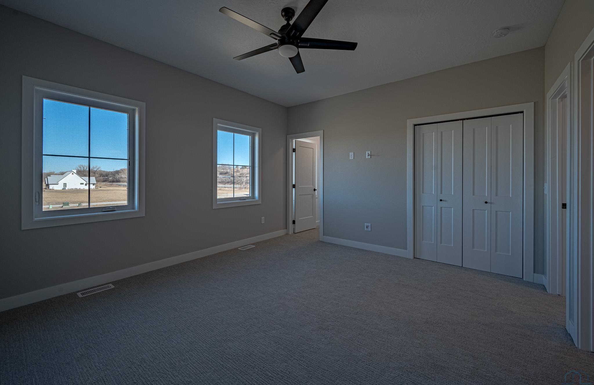 3344 Willow Gardens