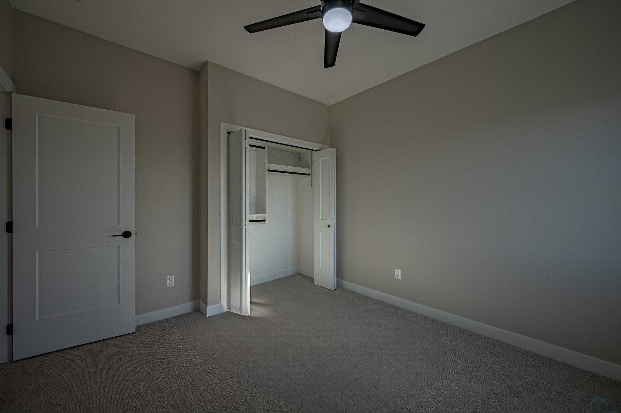 3344 Willow Gardens