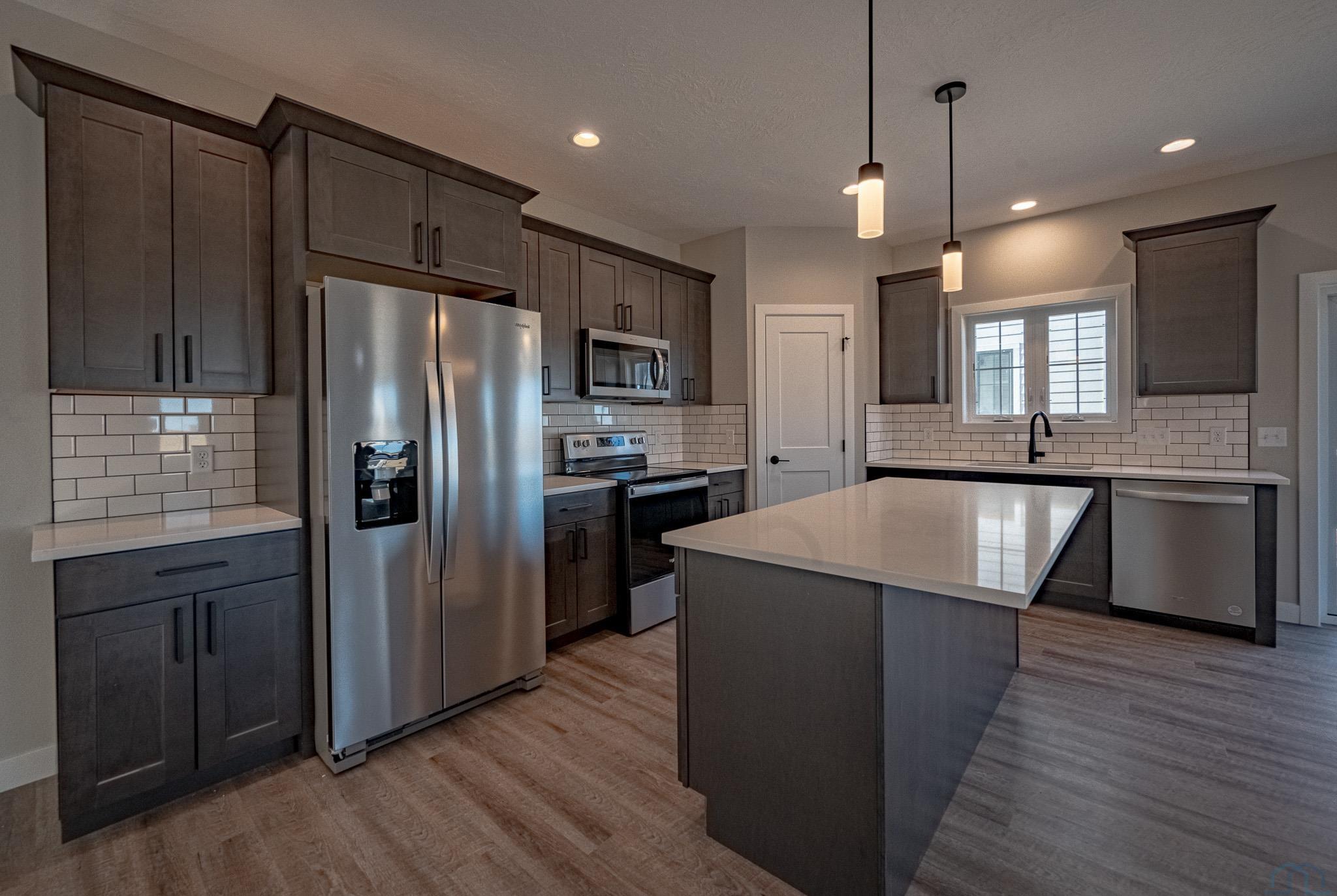 3344 Willow Gardens