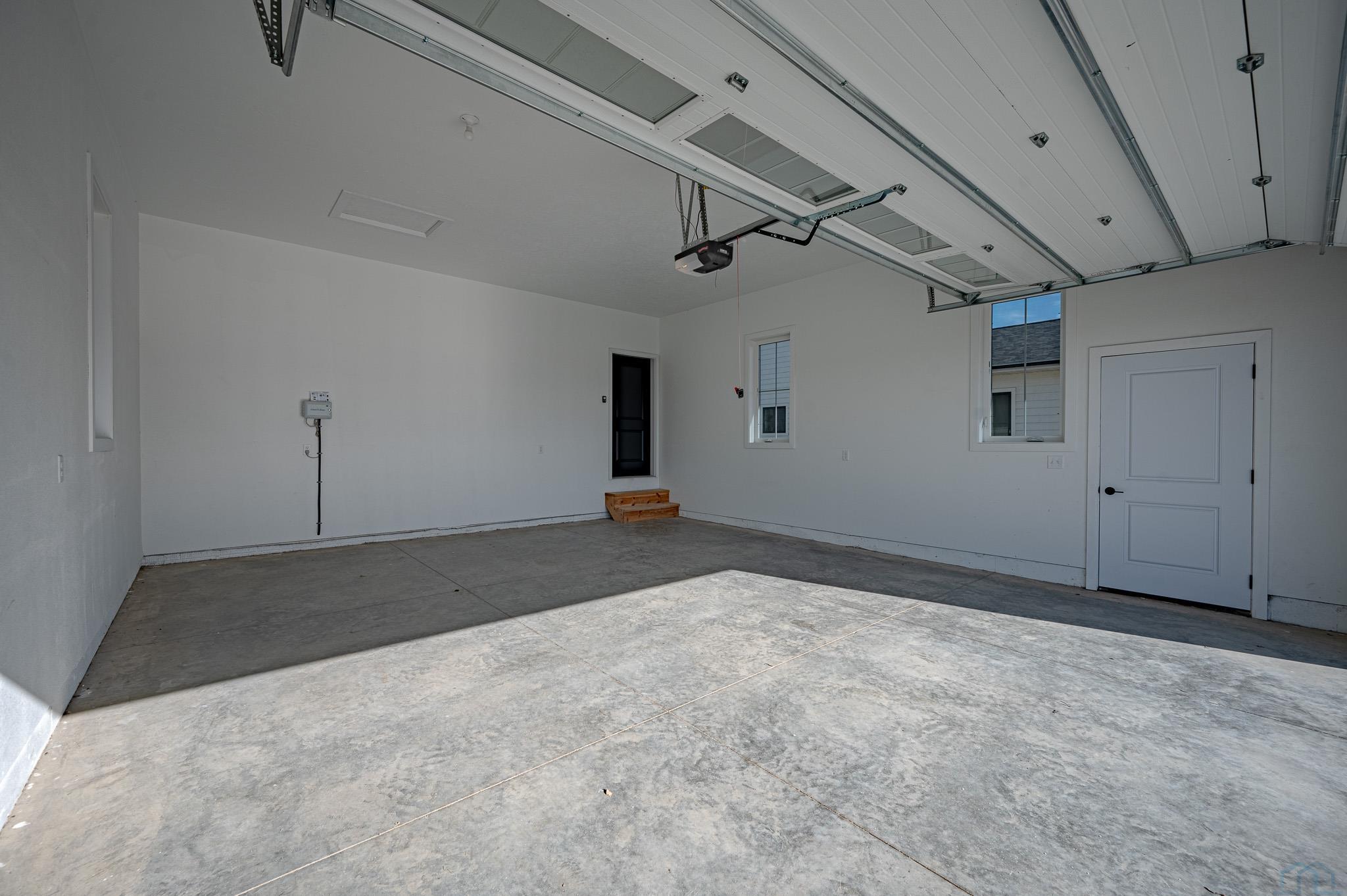 3344 Willow Gardens