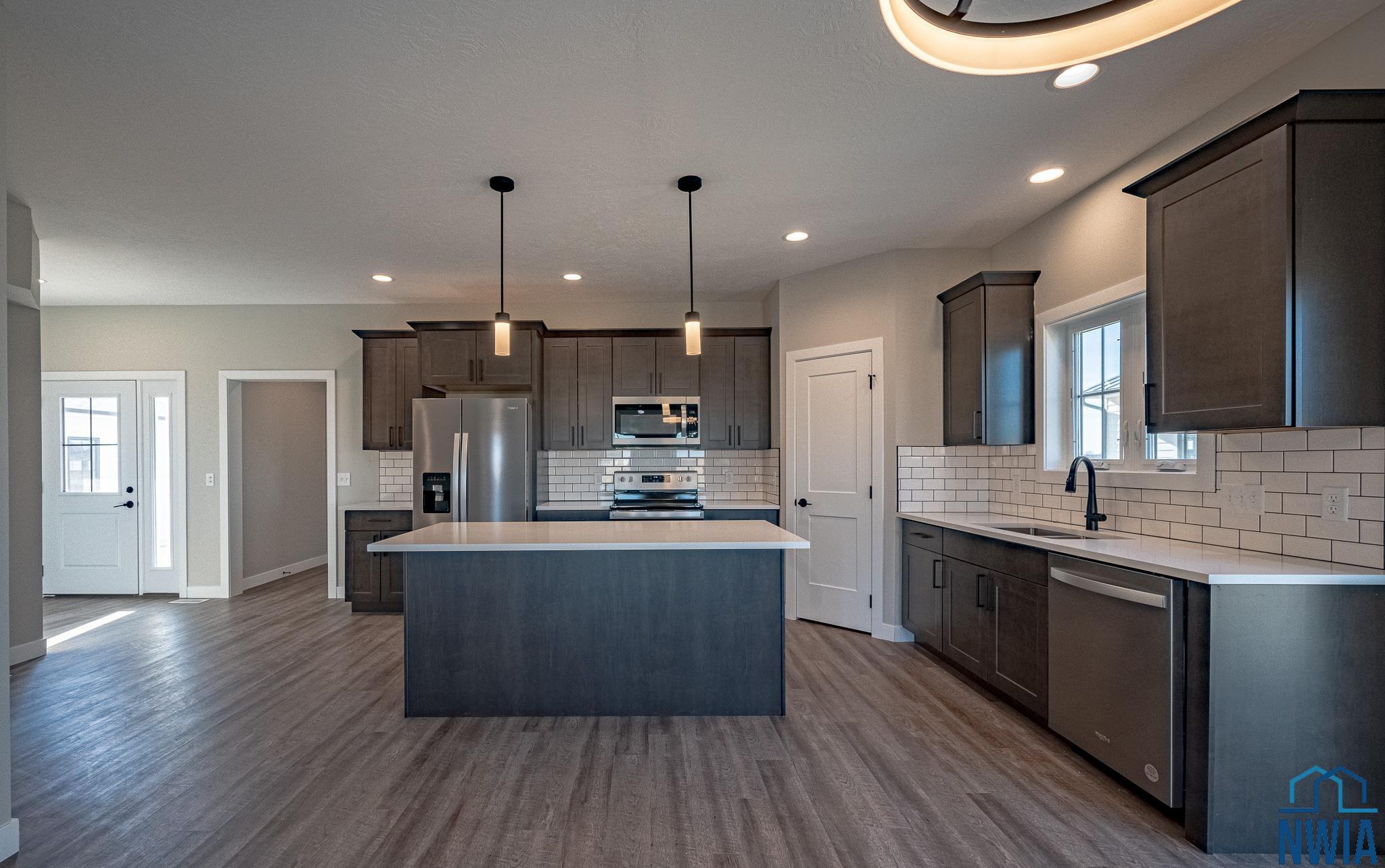3344 Willow Gardens