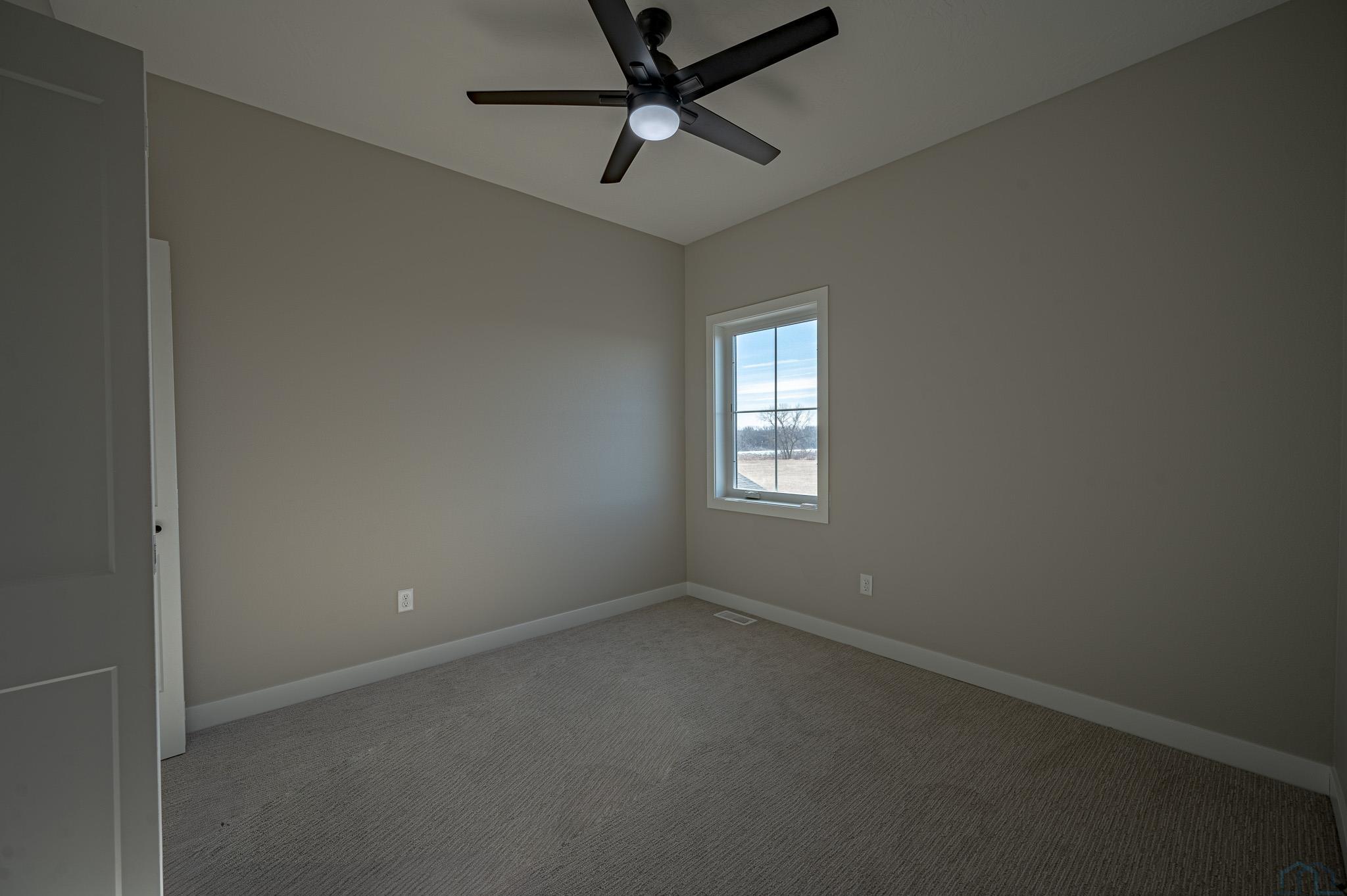 3344 Willow Gardens