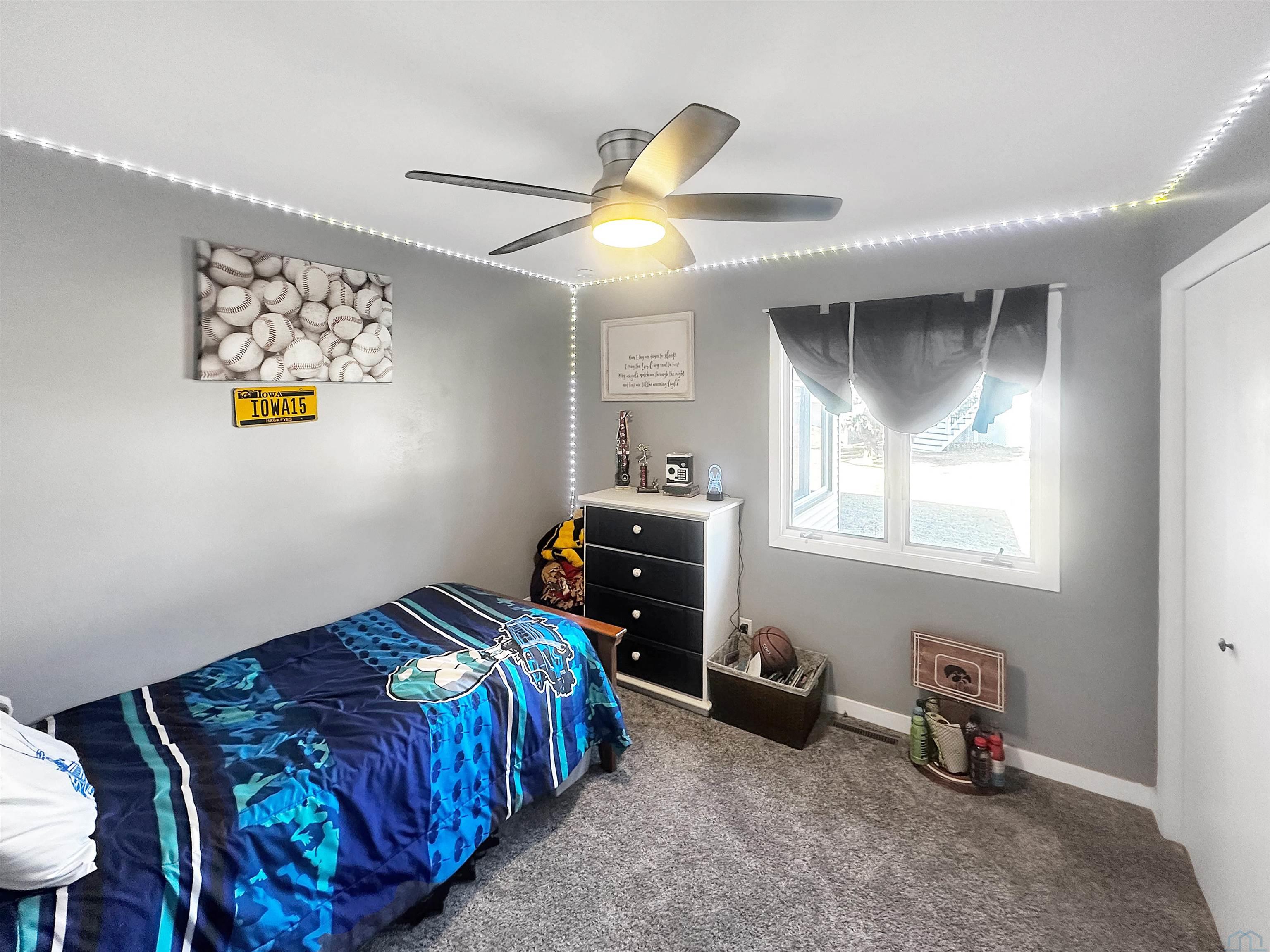 513 Apollo Rd