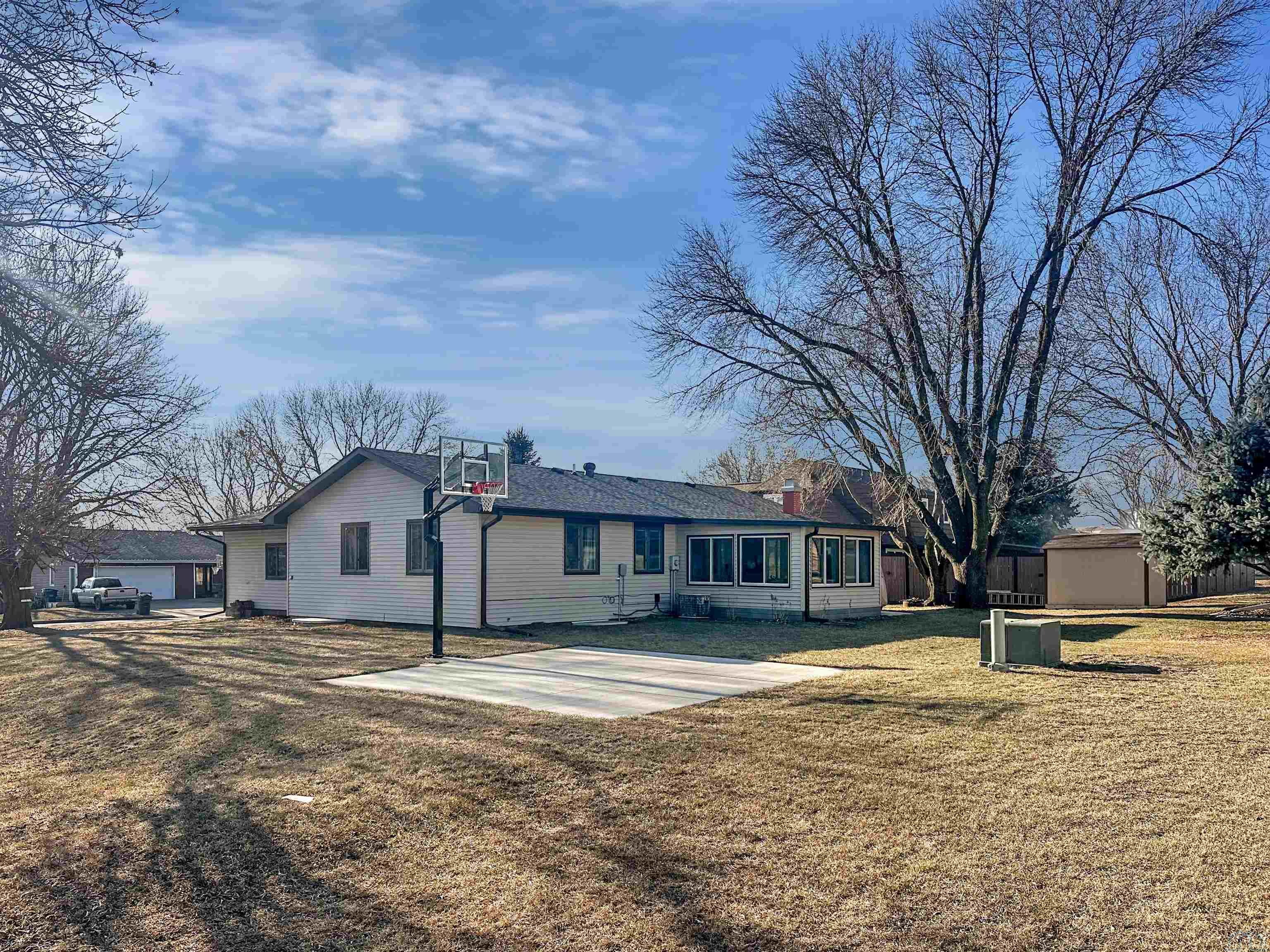 513 Apollo Rd