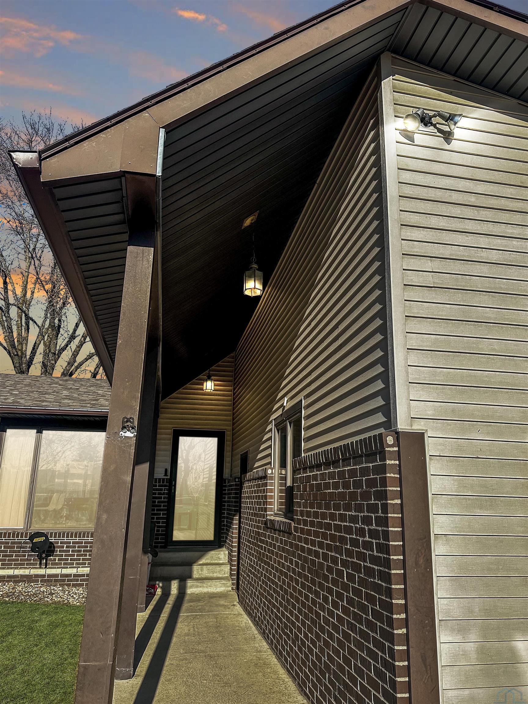 513 Apollo Rd
