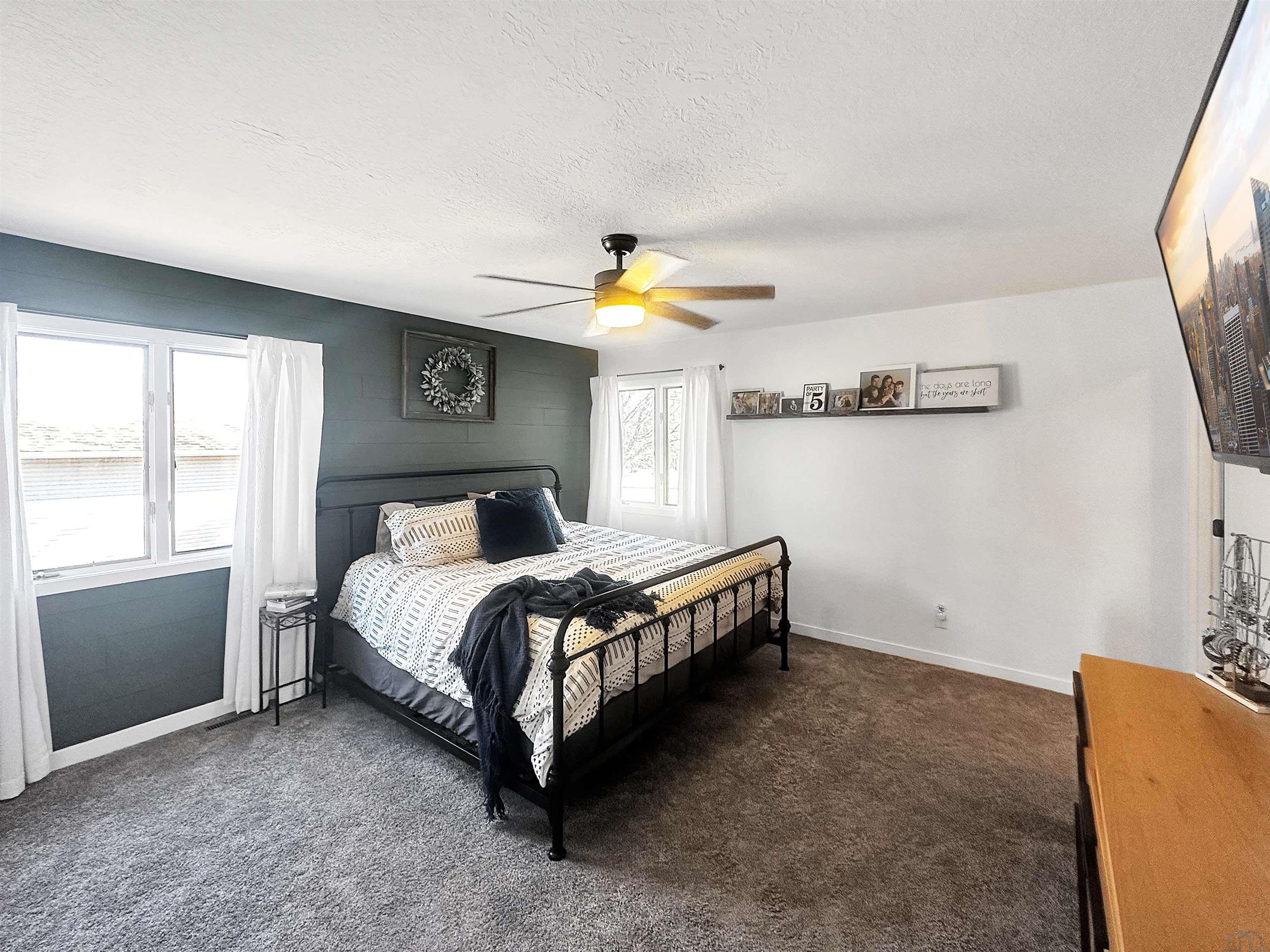 513 Apollo Rd