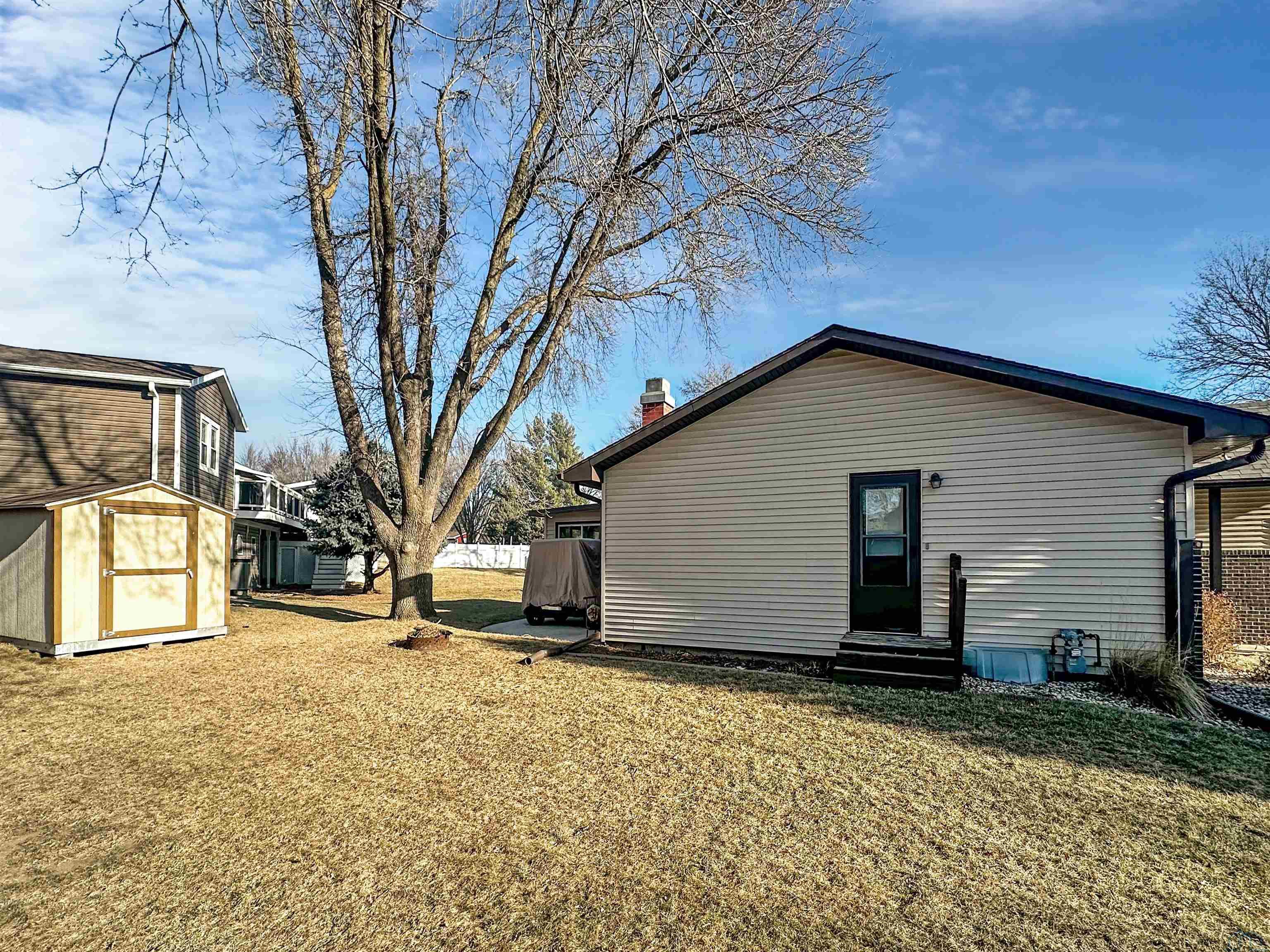 513 Apollo Rd