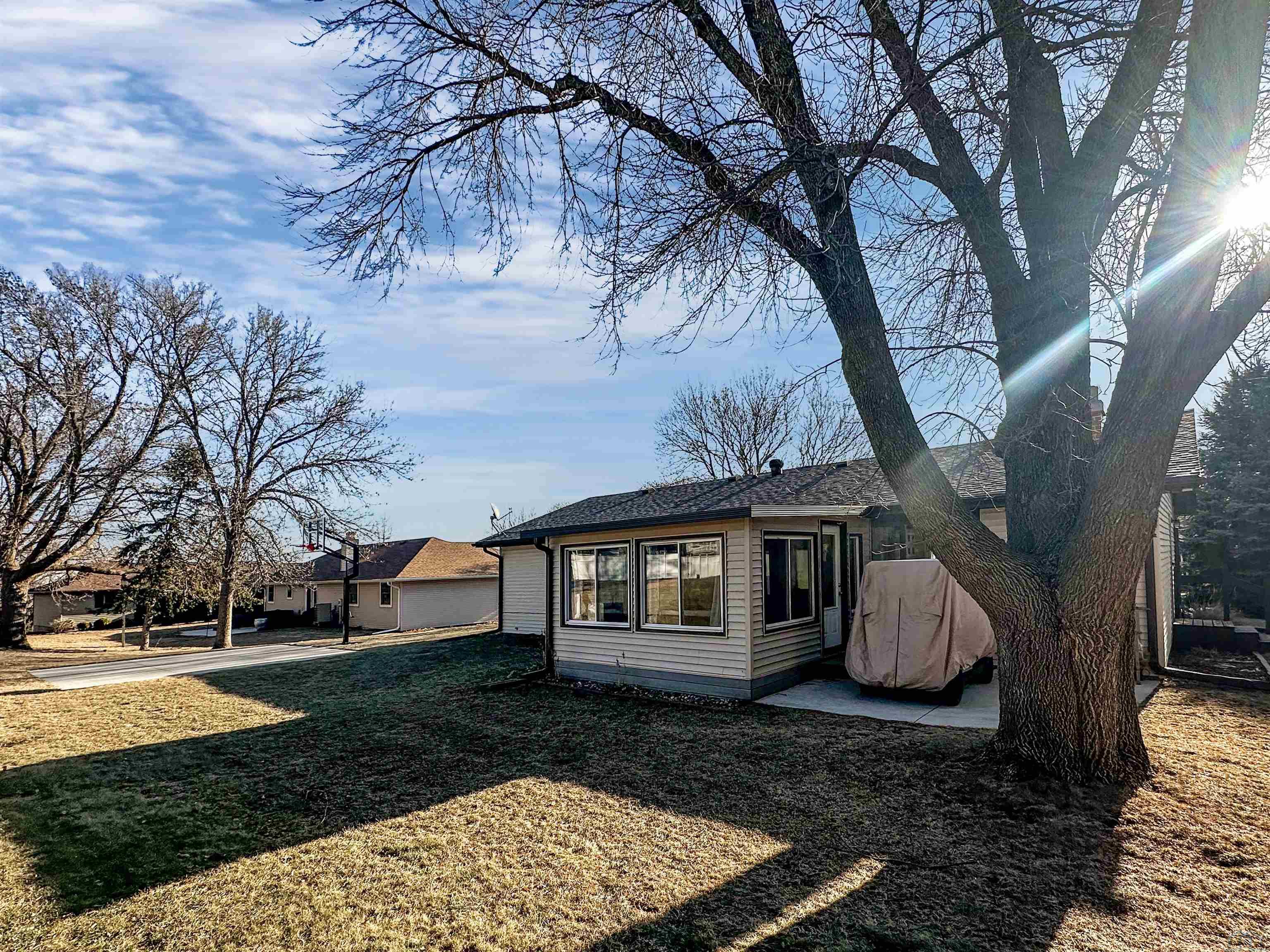 513 Apollo Rd