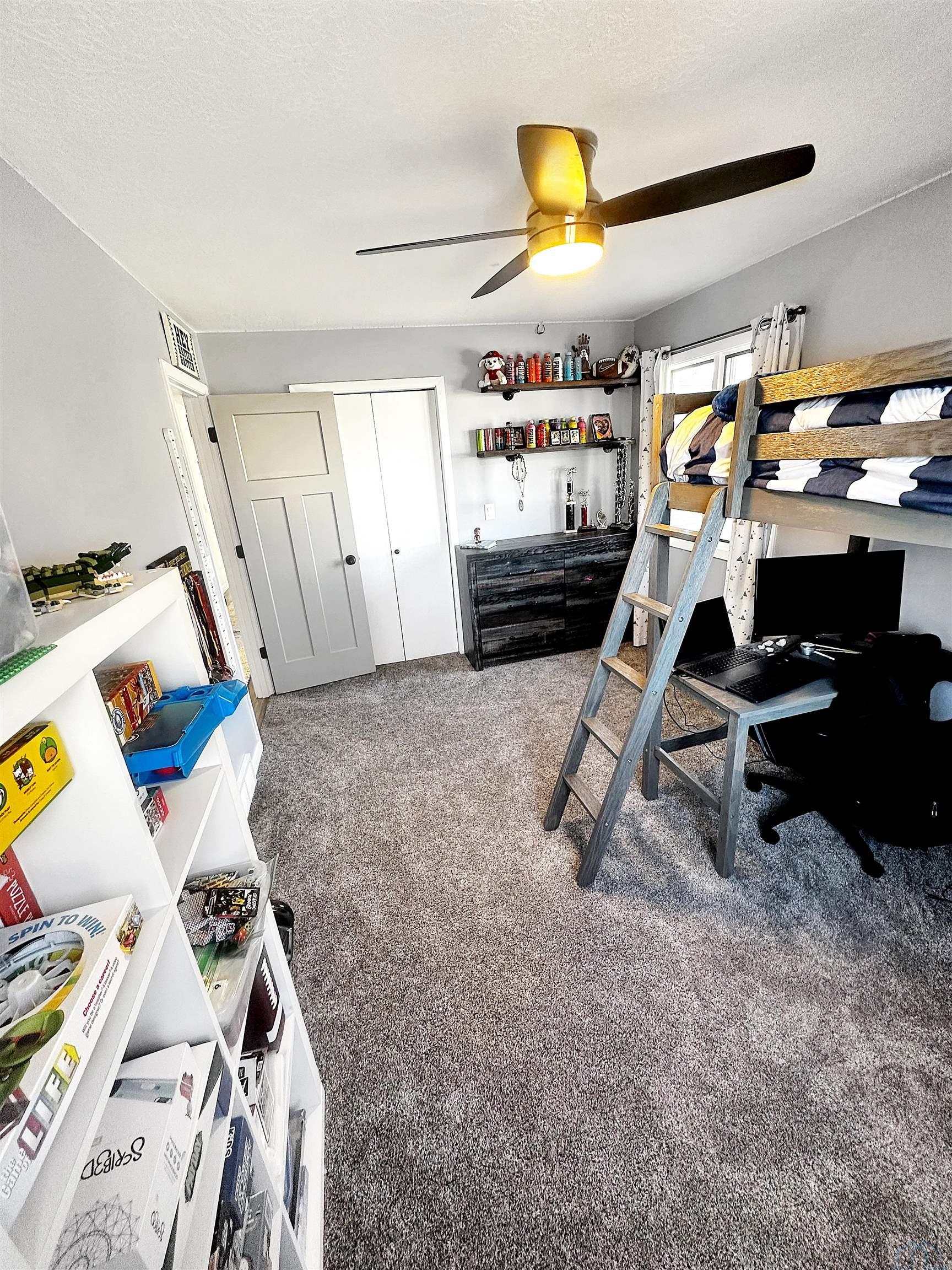 513 Apollo Rd