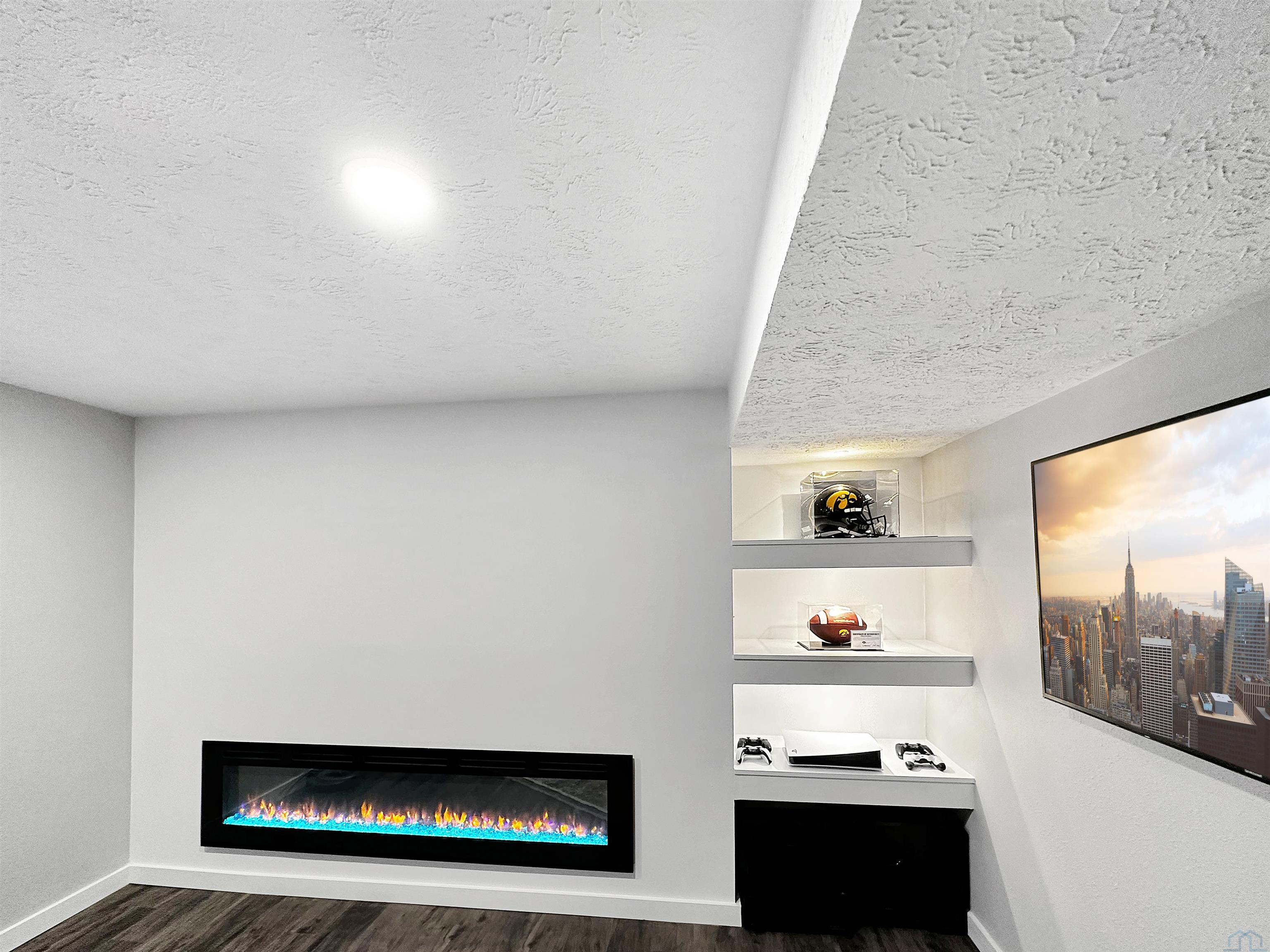 513 Apollo Rd