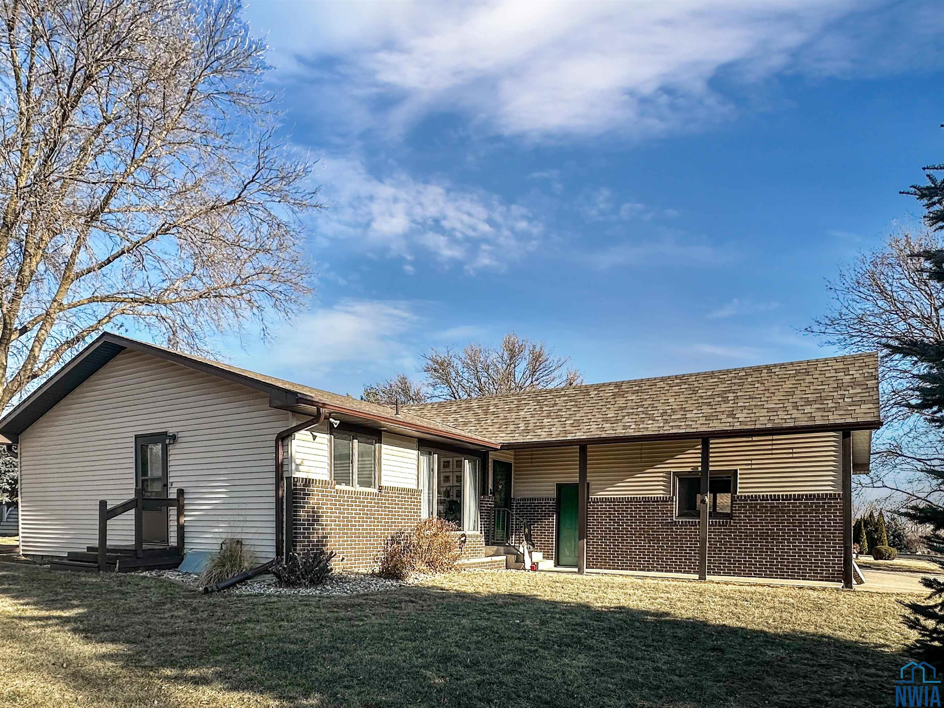 513 Apollo Rd
