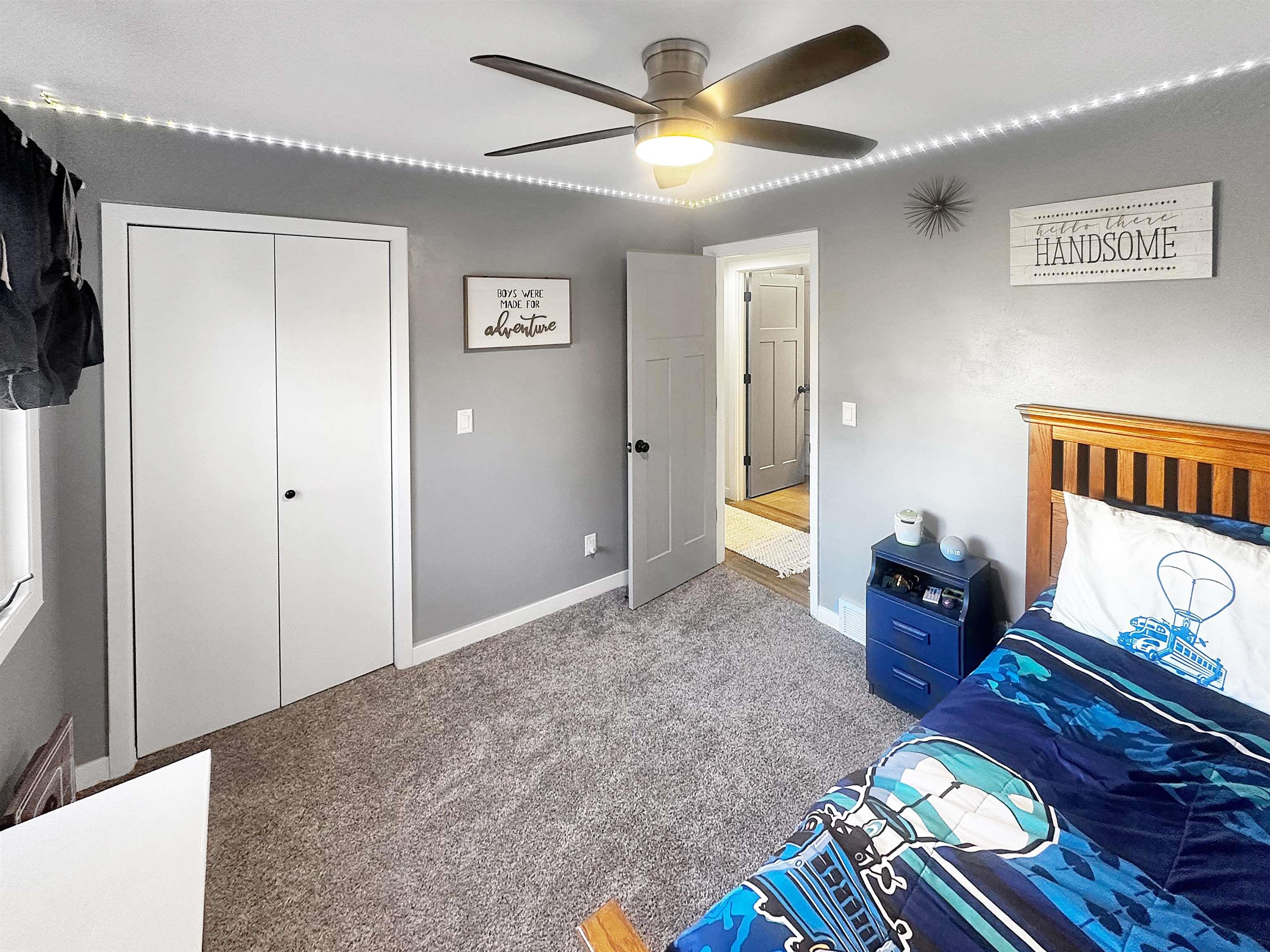 513 Apollo Rd
