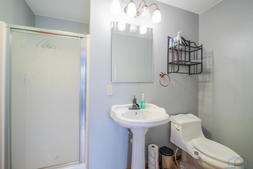 38 PROSPECT ST SW