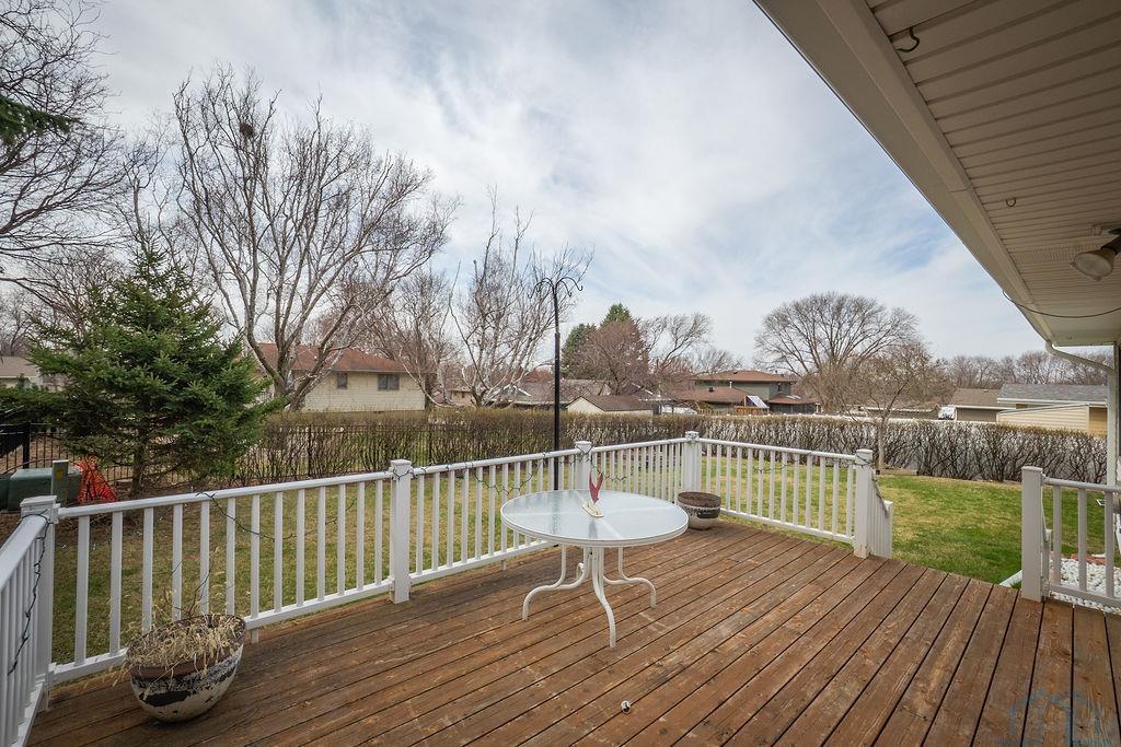 38 PROSPECT ST SW