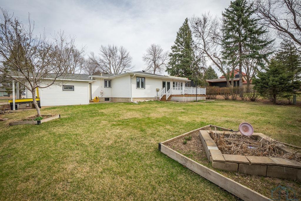 38 PROSPECT ST SW
