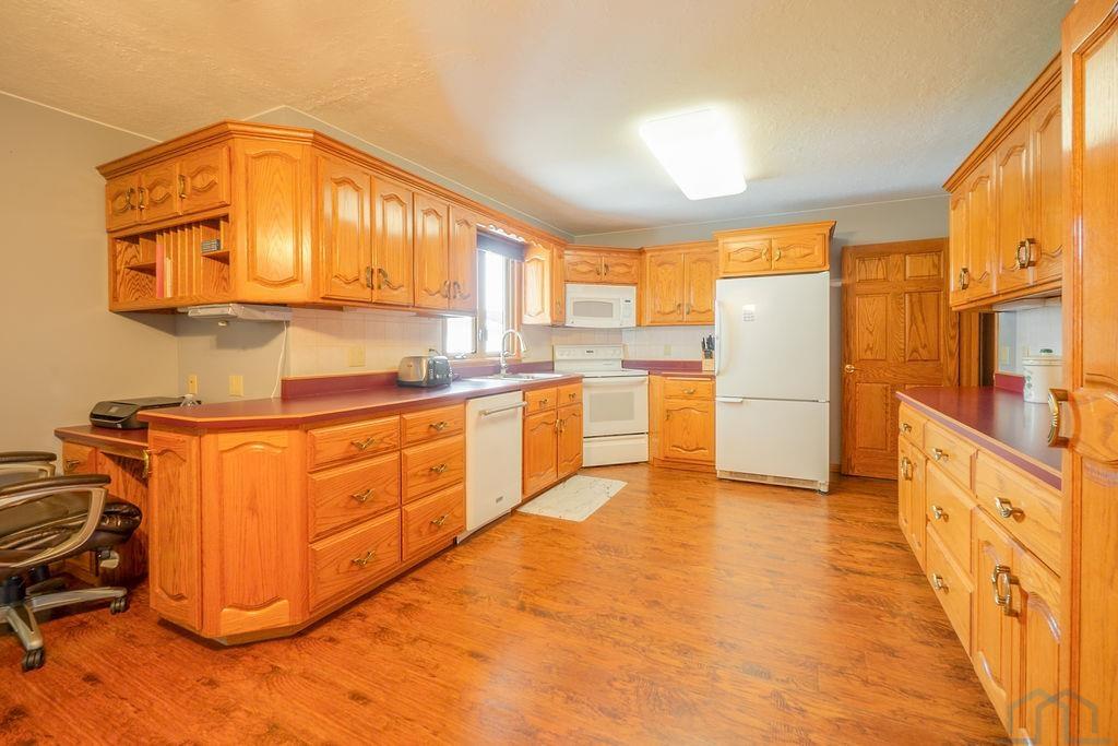 38 PROSPECT ST SW