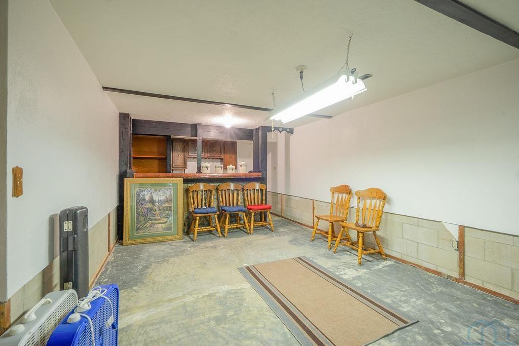 38 PROSPECT ST SW