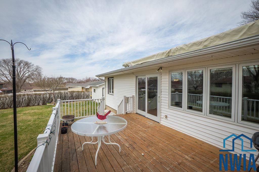38 PROSPECT ST SW