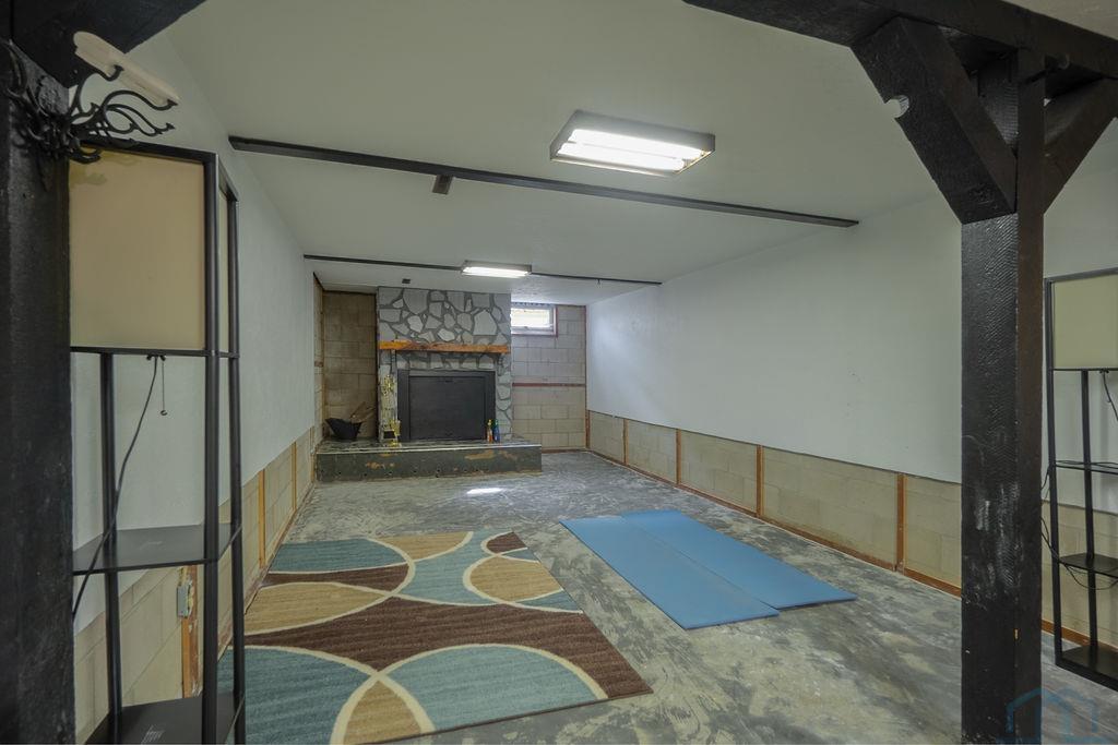 38 PROSPECT ST SW