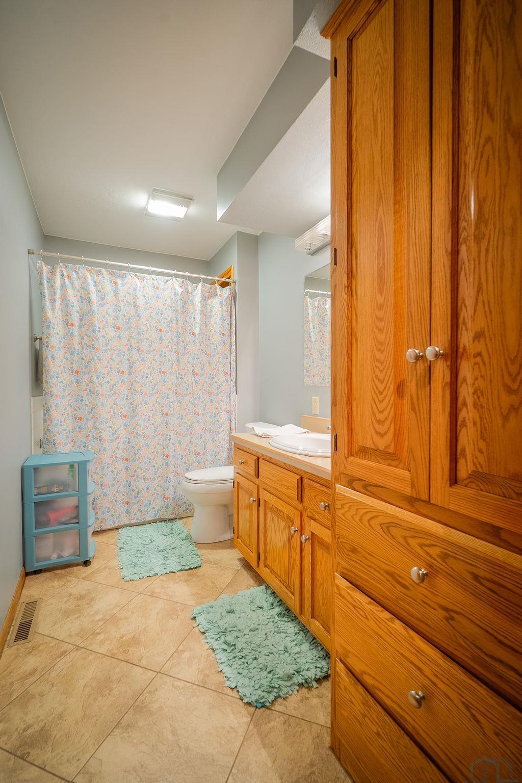 38 PROSPECT ST SW