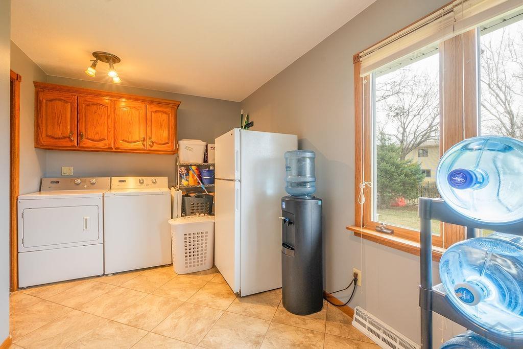 38 PROSPECT ST SW