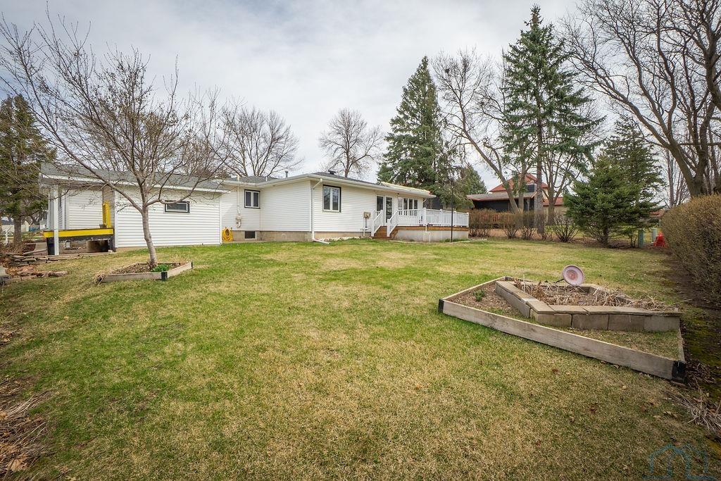 38 PROSPECT ST SW