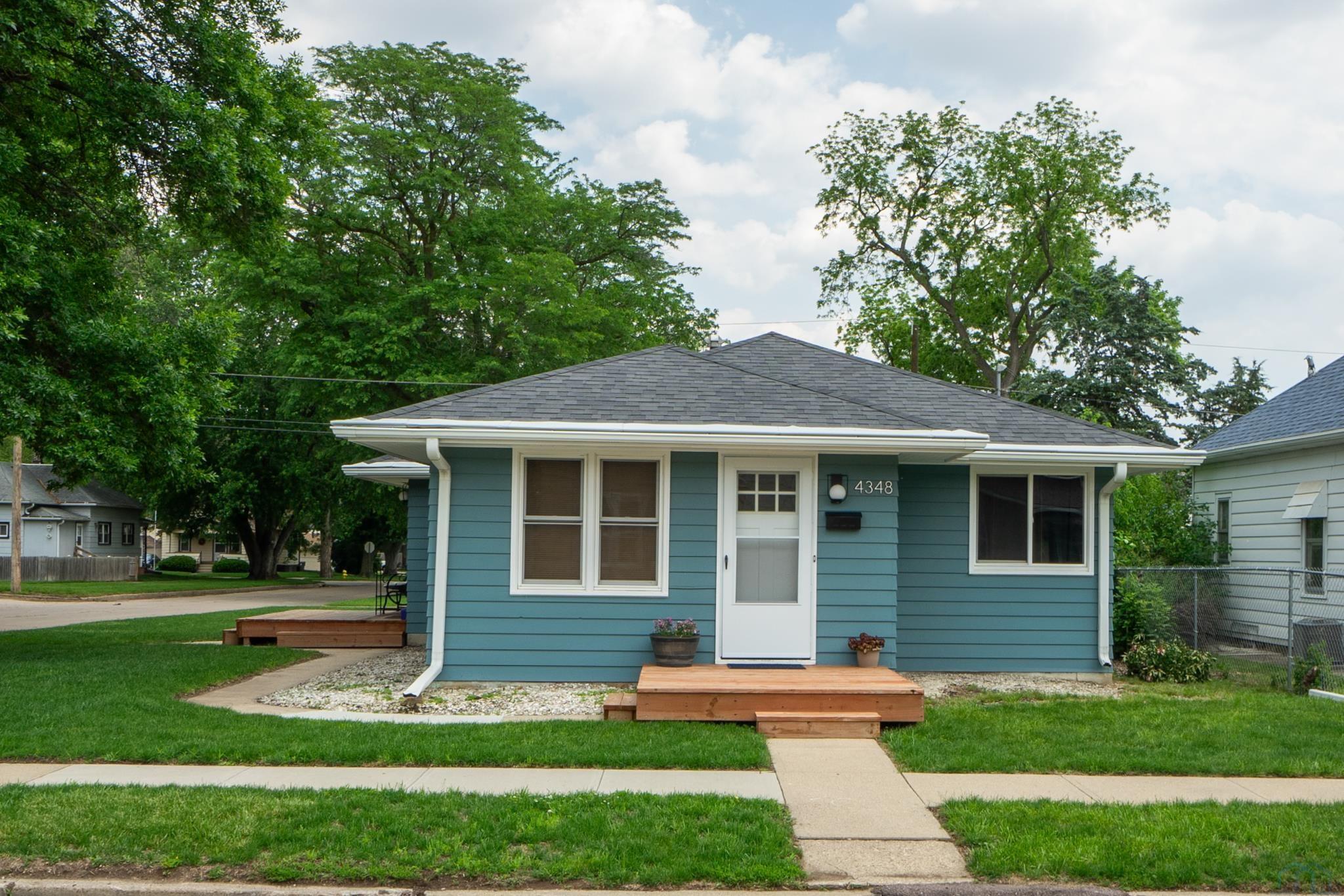 4348 TYLER ST