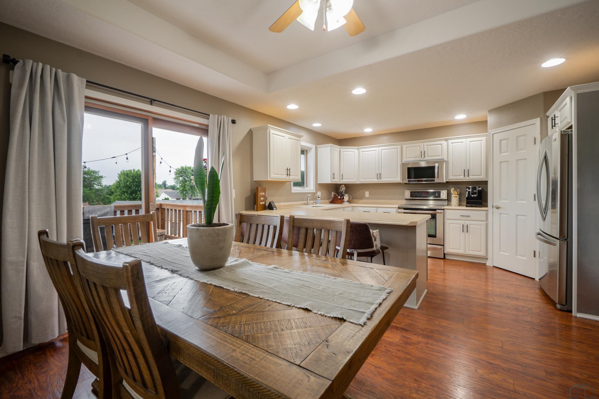 616 BRENTWOOD ST