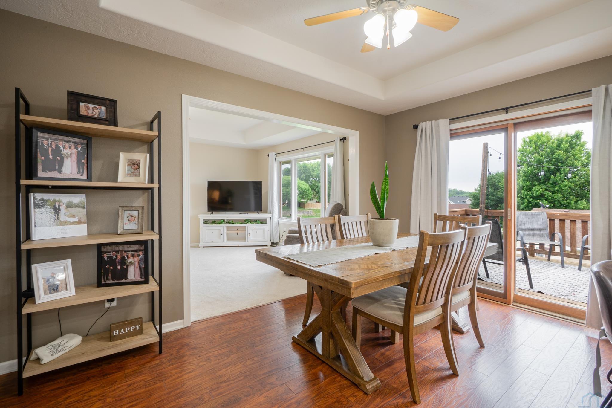 616 BRENTWOOD ST