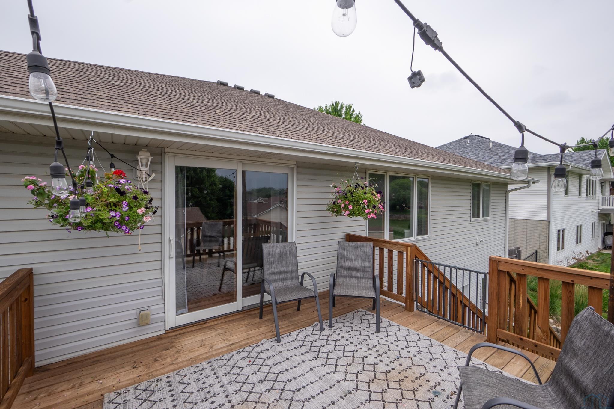 616 BRENTWOOD ST