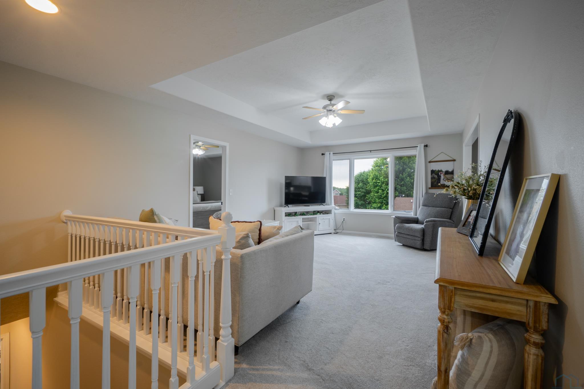 616 BRENTWOOD ST