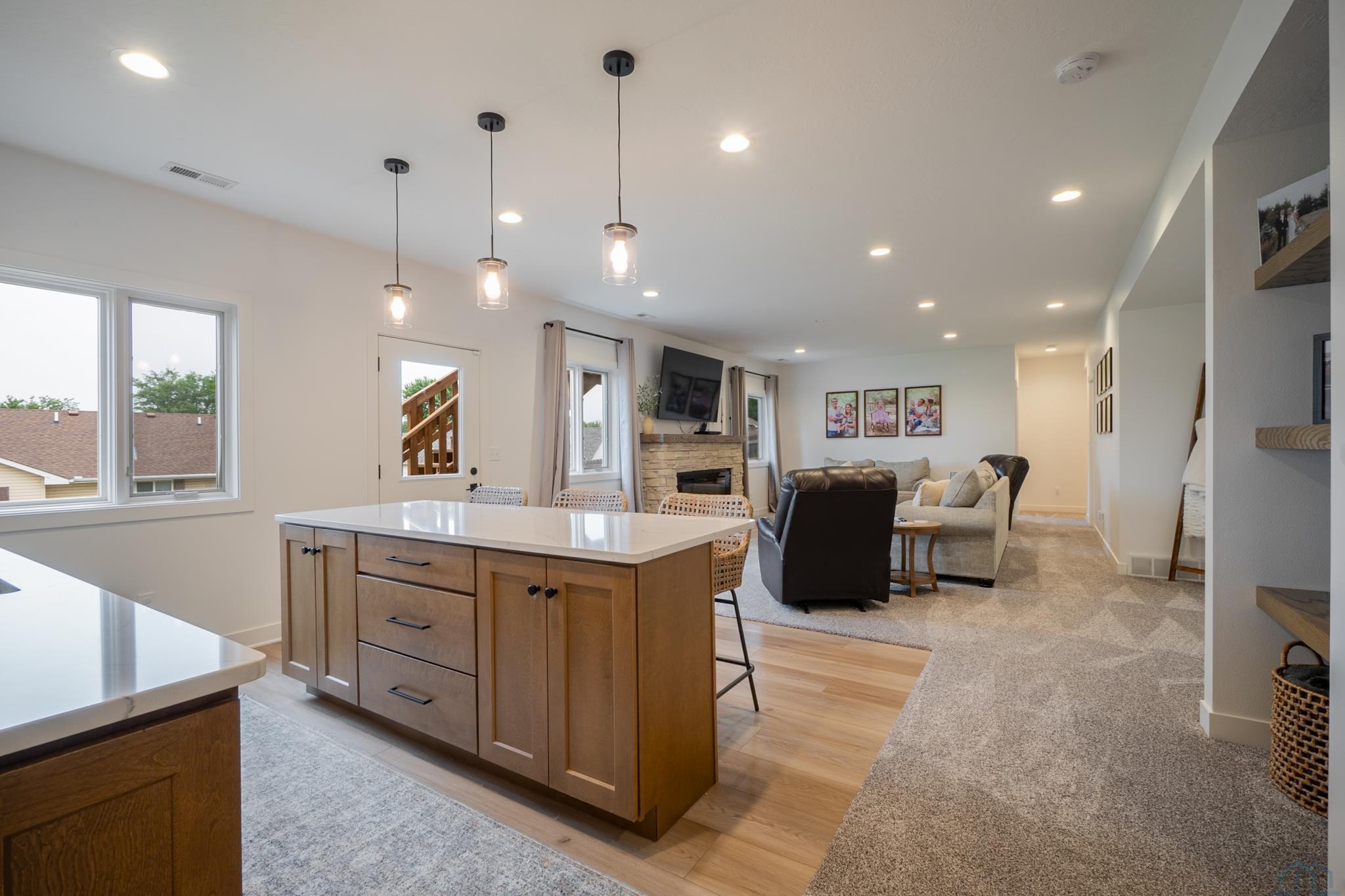 616 BRENTWOOD ST
