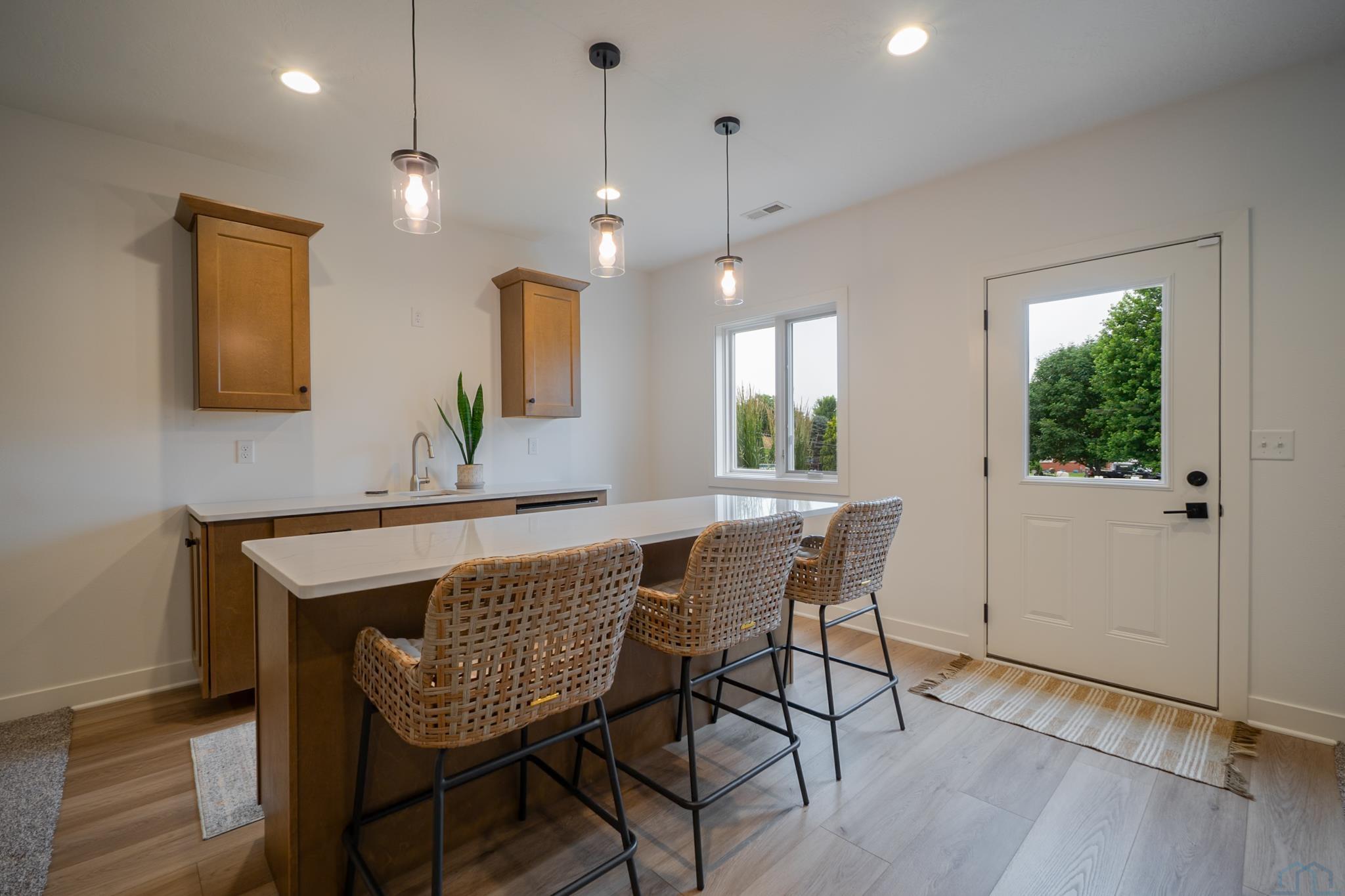 616 BRENTWOOD ST