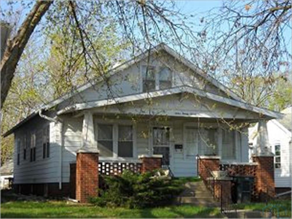 1227 MORNINGSIDE AVE