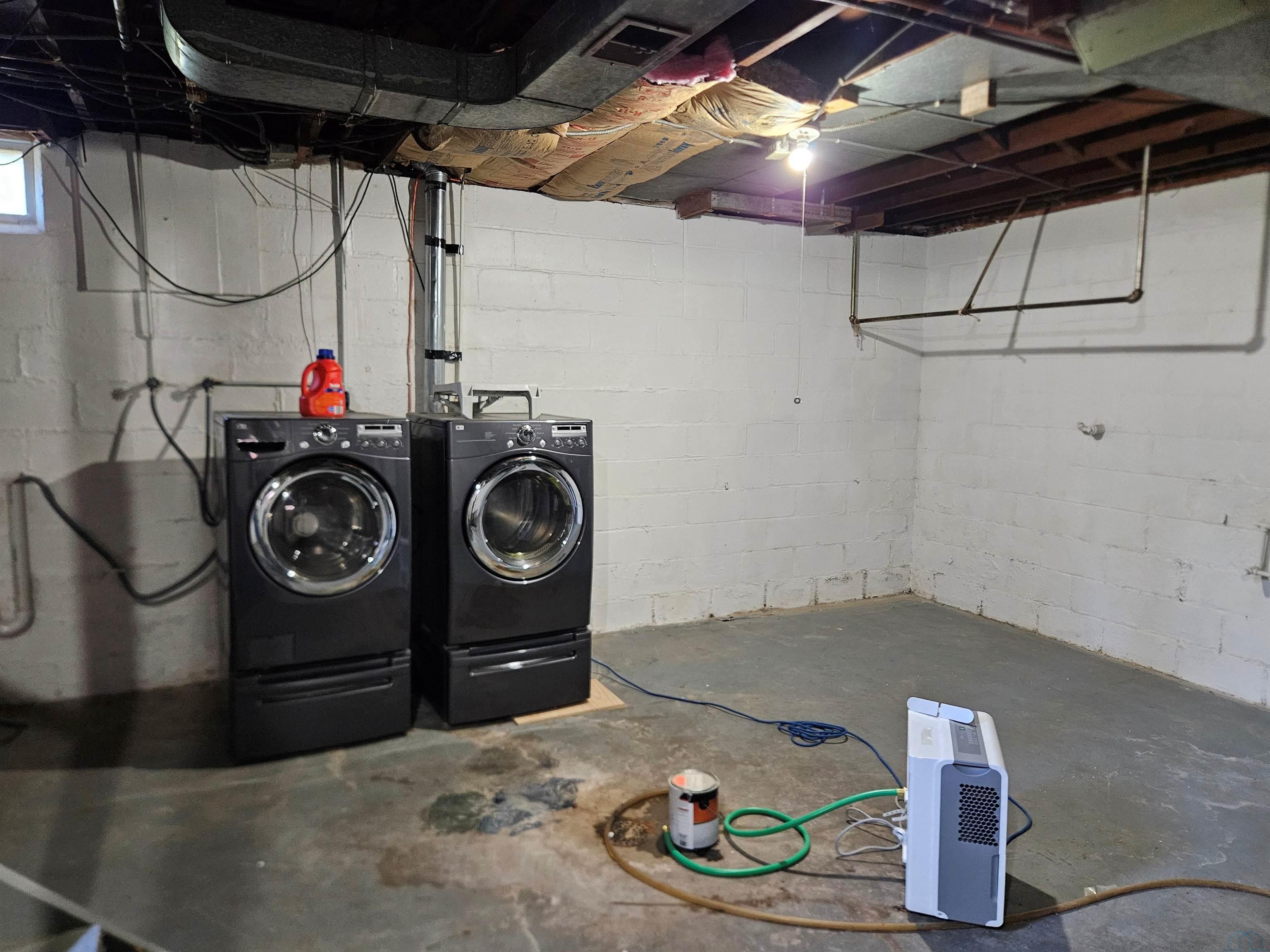 2100 Metropolitan St