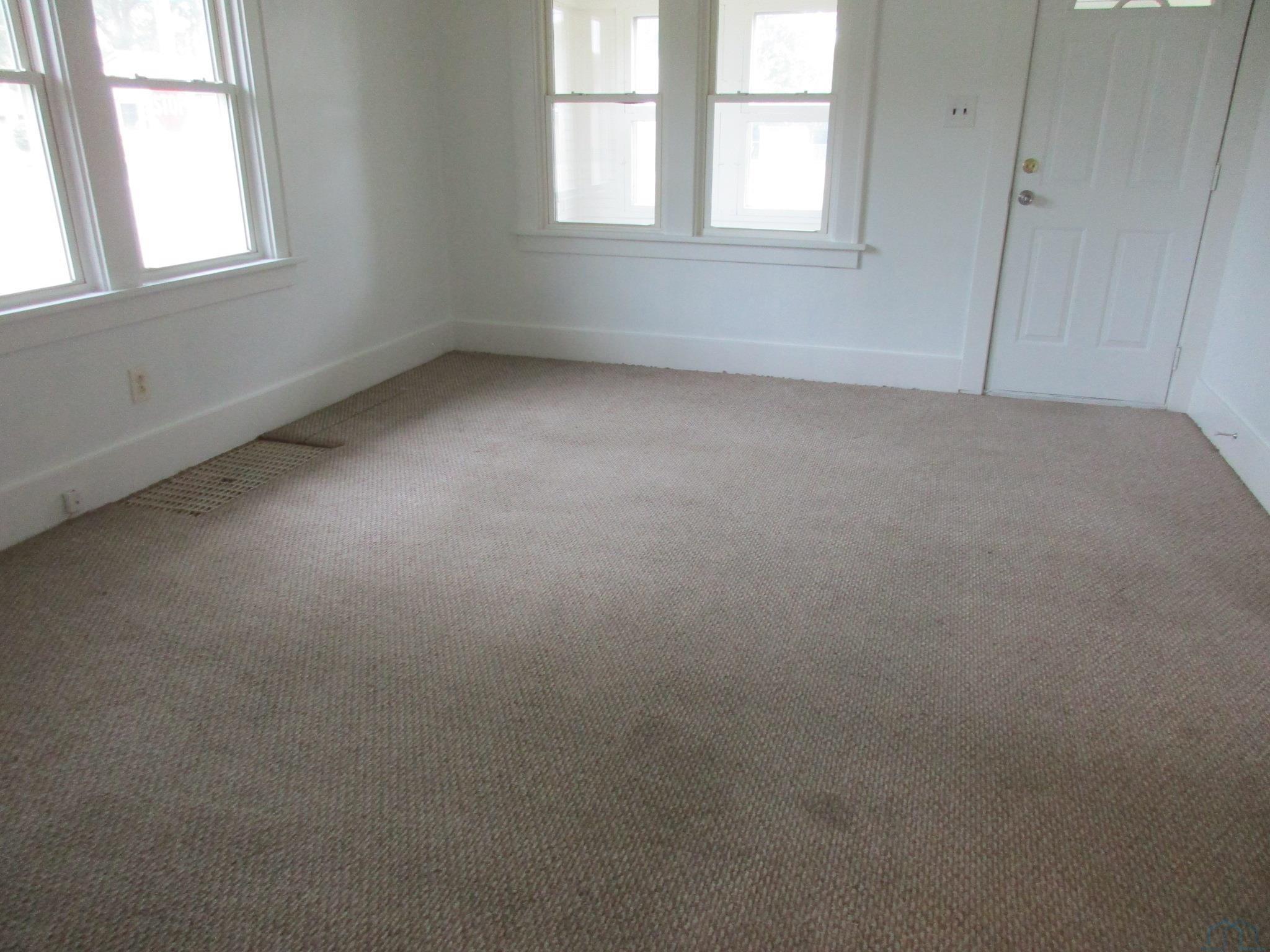 2100 Metropolitan St