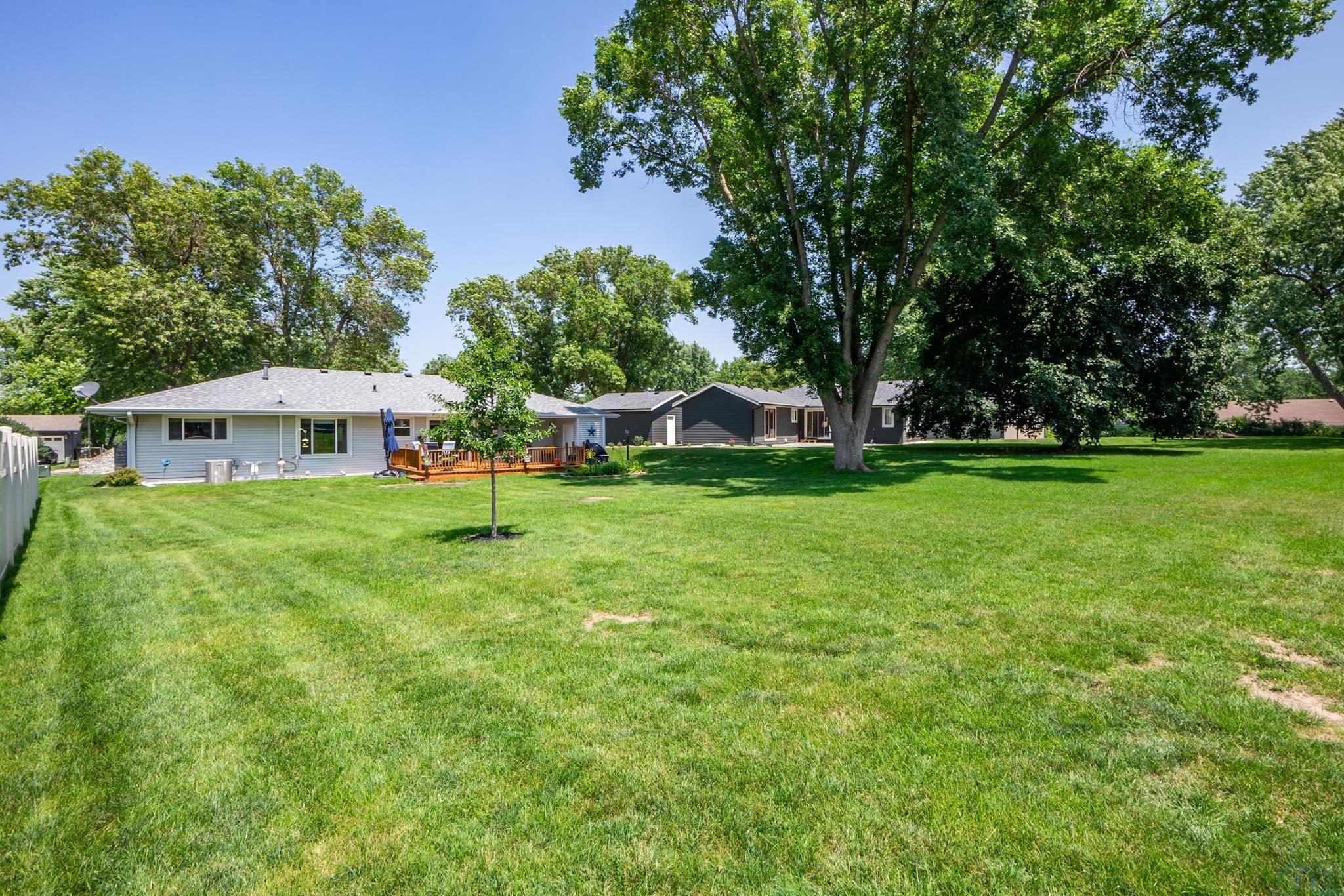 4408 CROWN POINT CT