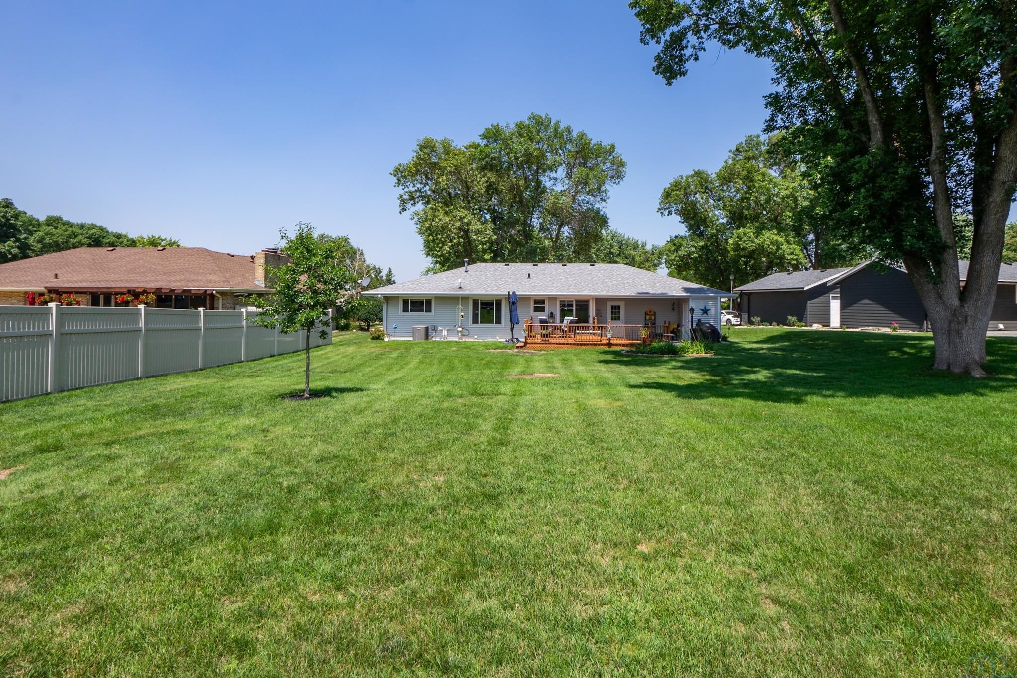 4408 CROWN POINT CT