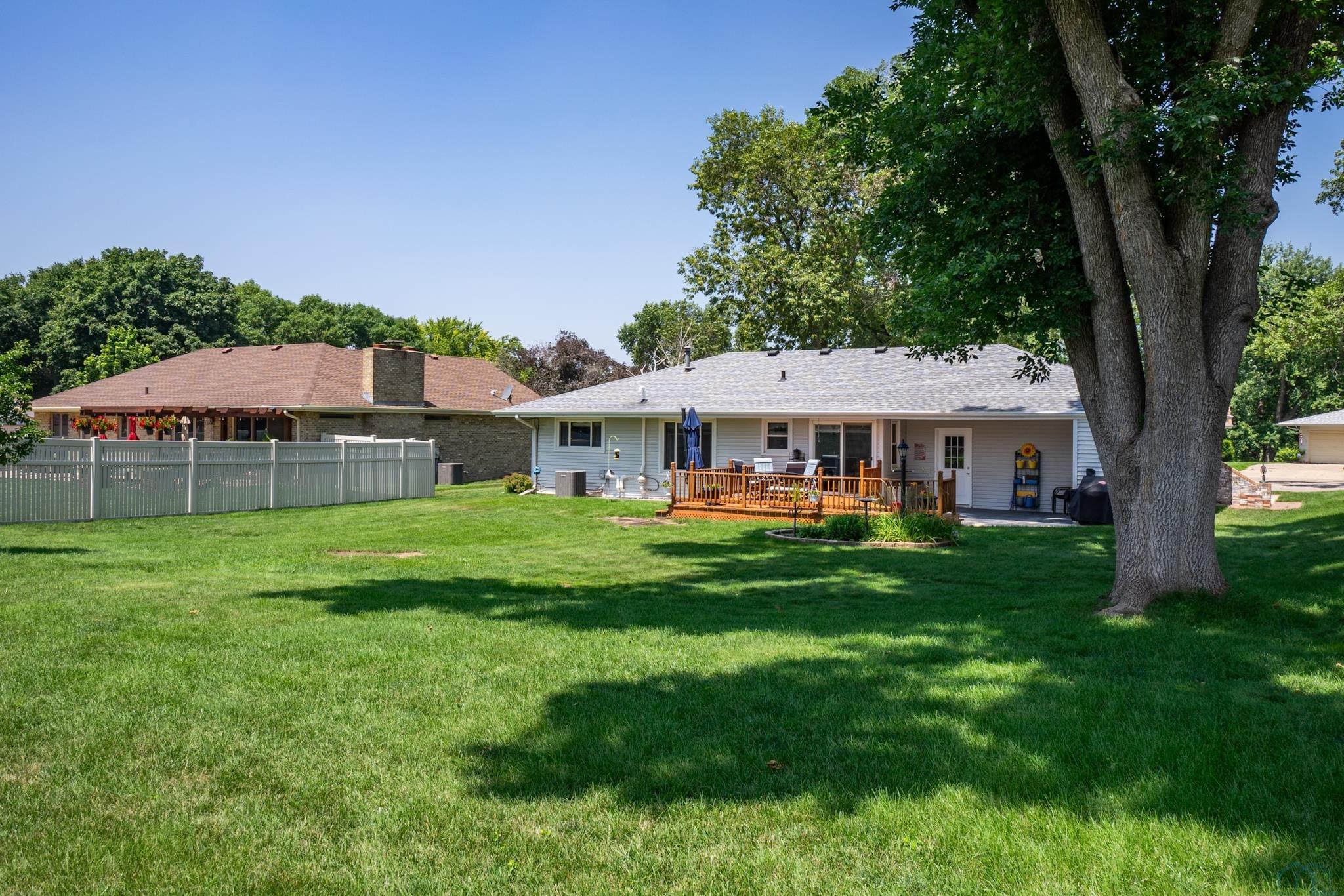 4408 CROWN POINT CT