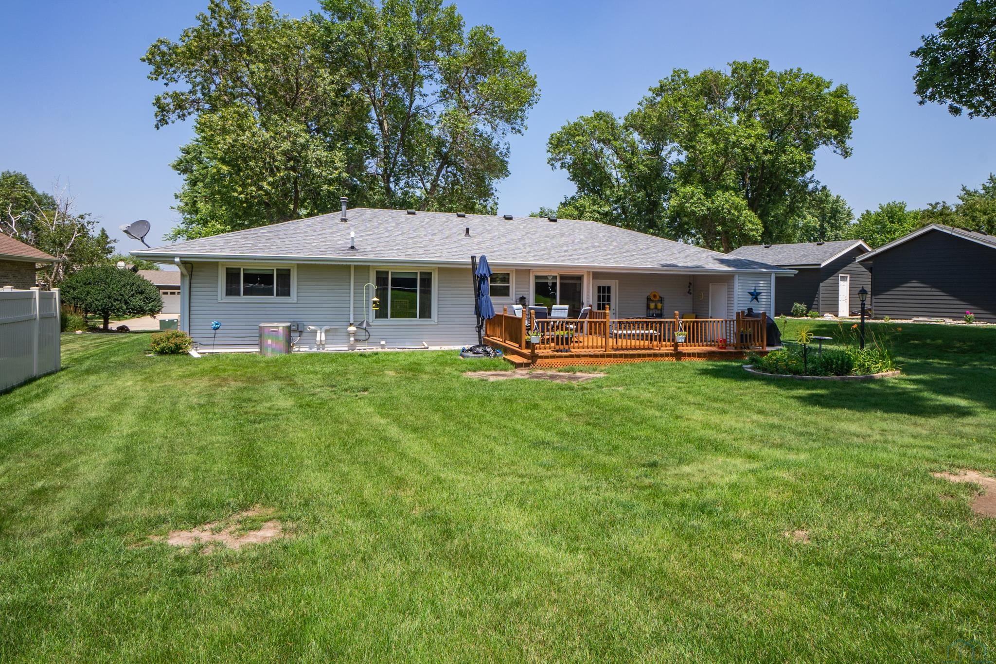 4408 CROWN POINT CT
