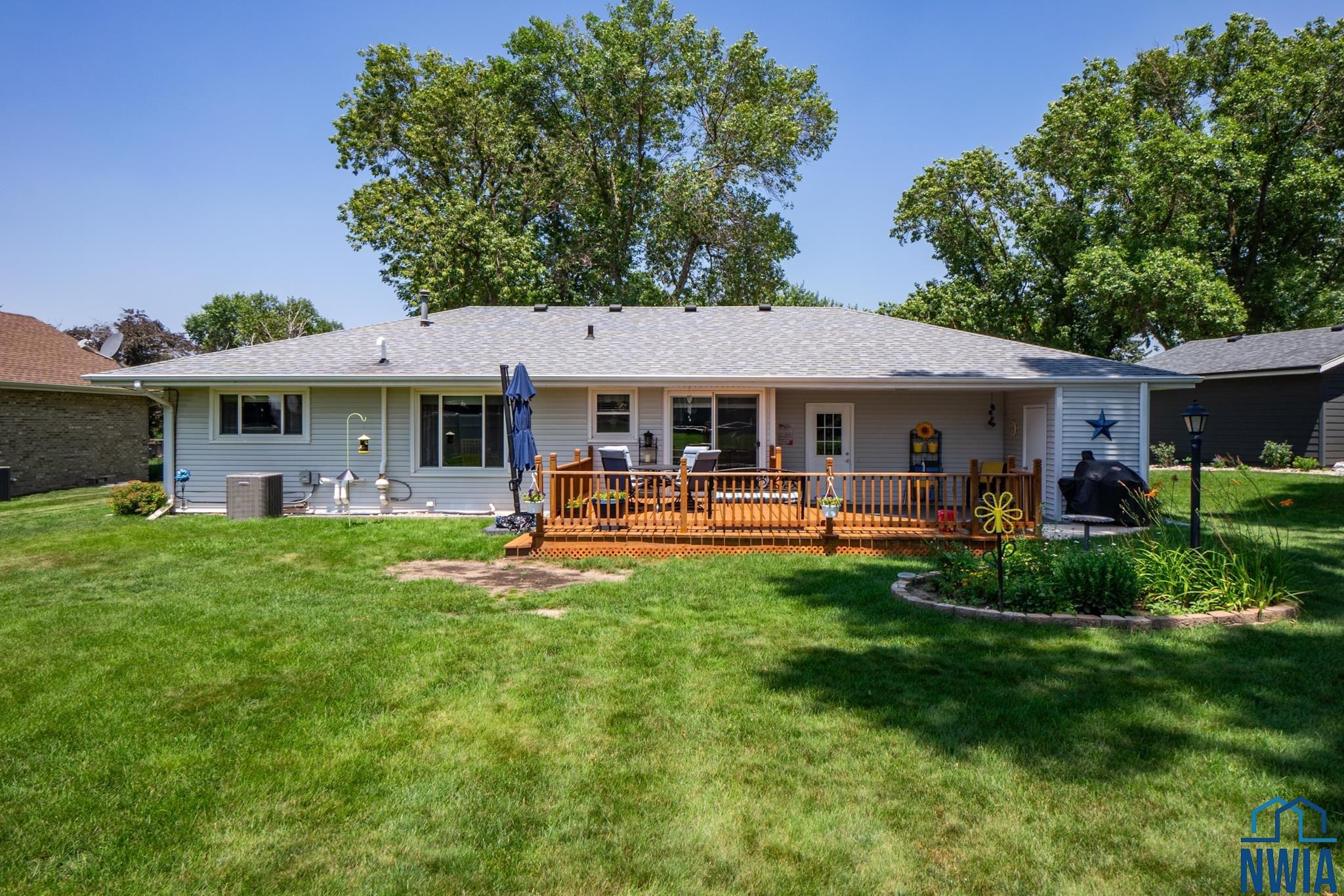 4408 CROWN POINT CT