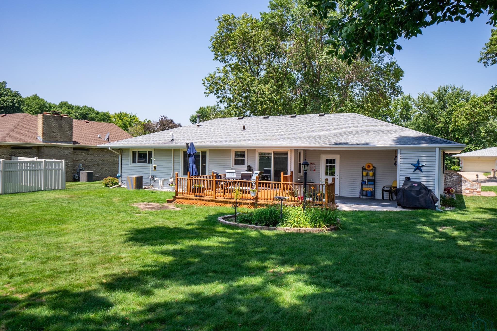 4408 CROWN POINT CT