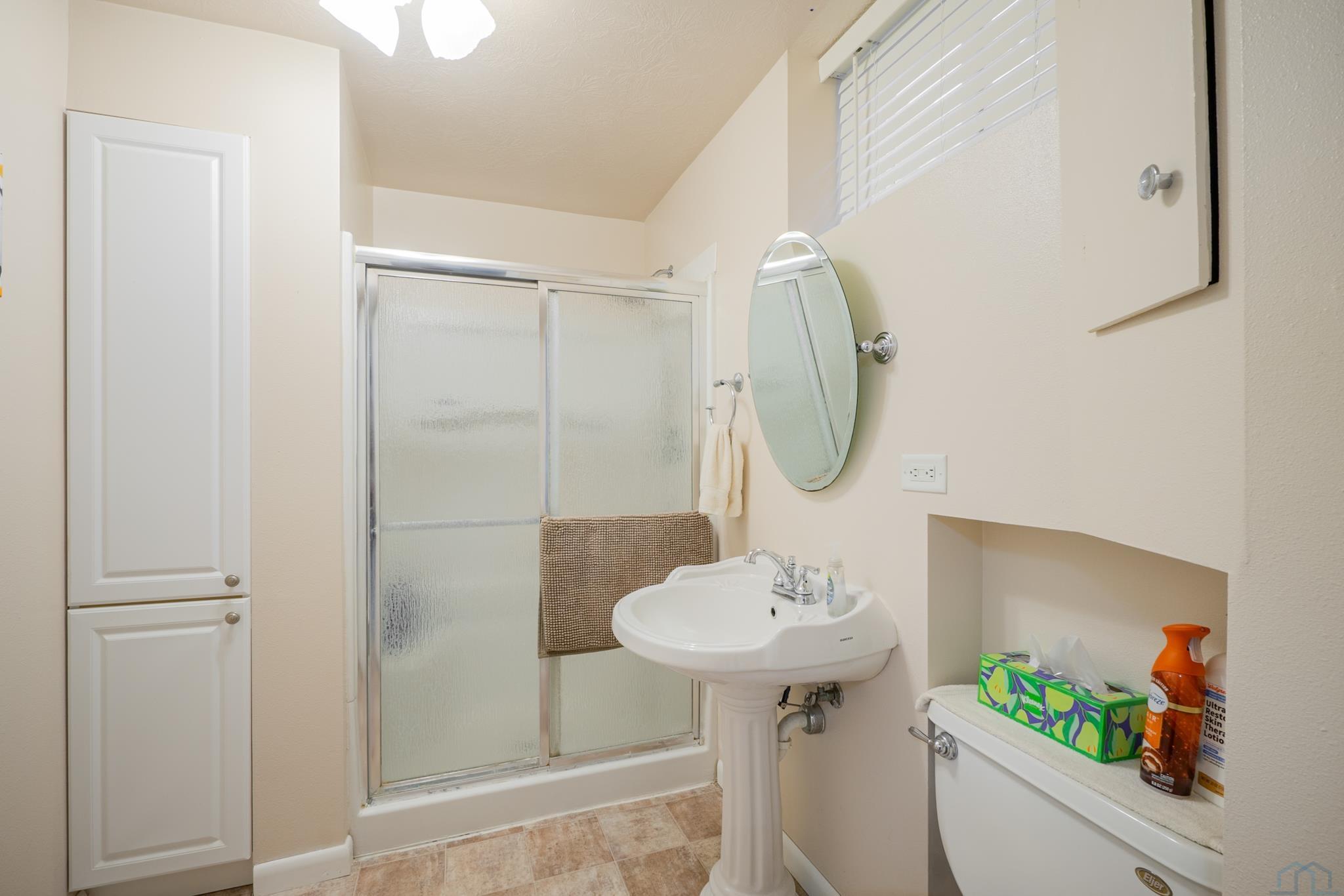 4408 CROWN POINT CT