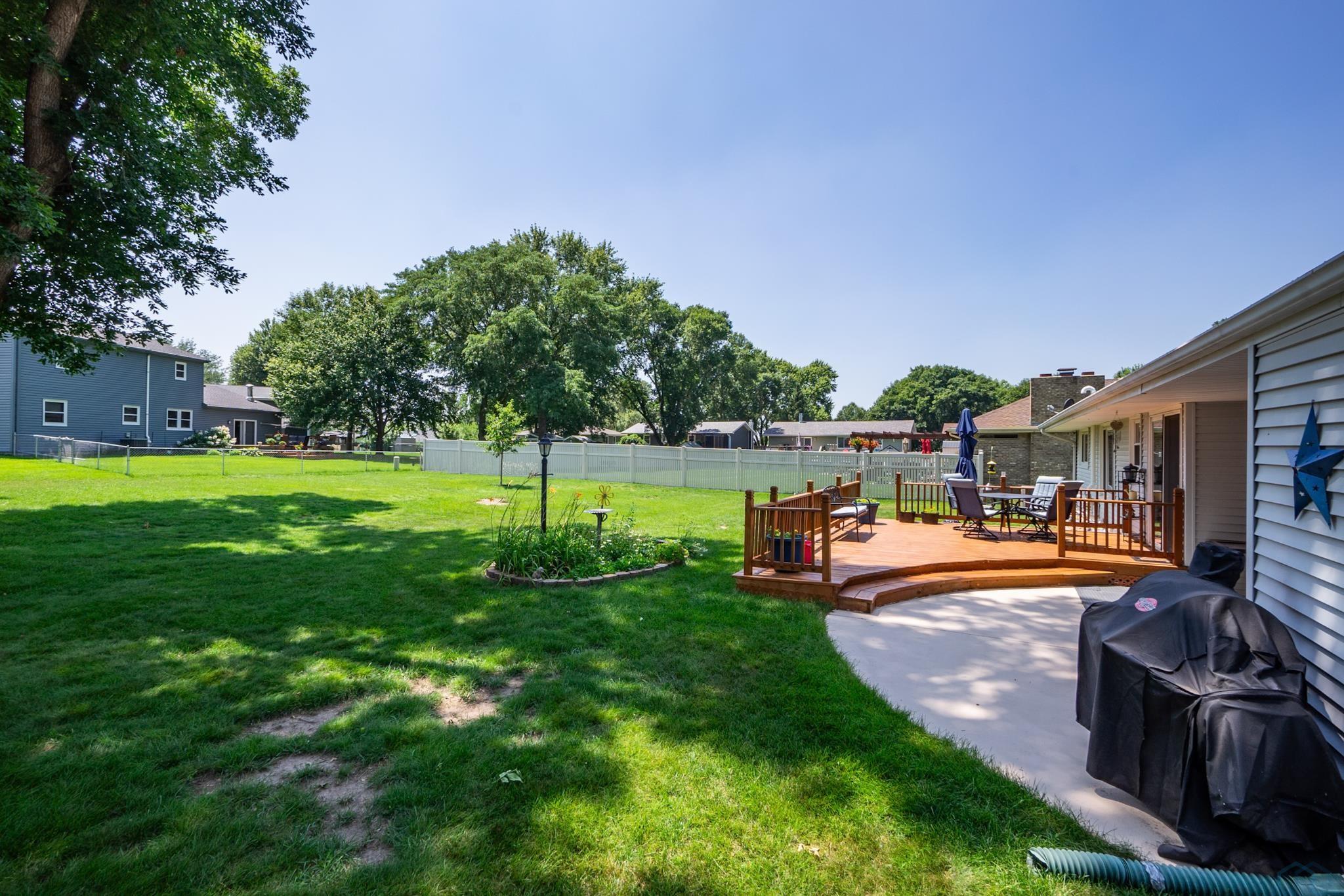 4408 CROWN POINT CT