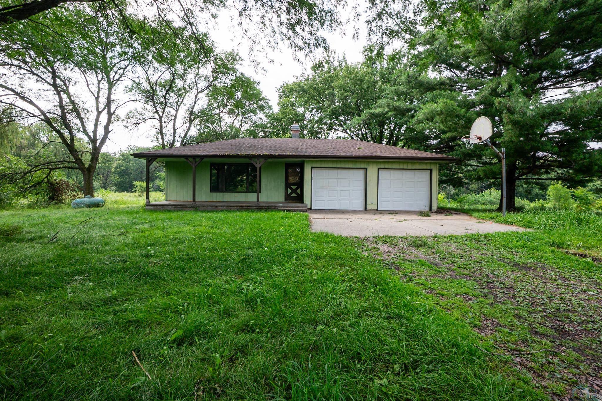 32365 GREEN AVE