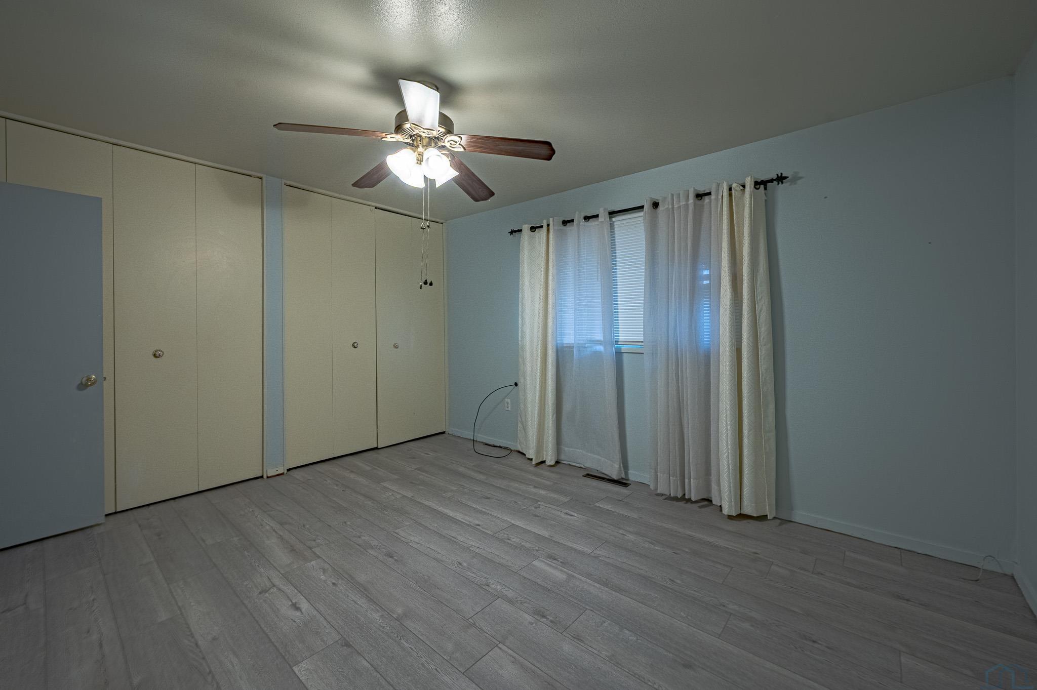 1596 Harrington Loop