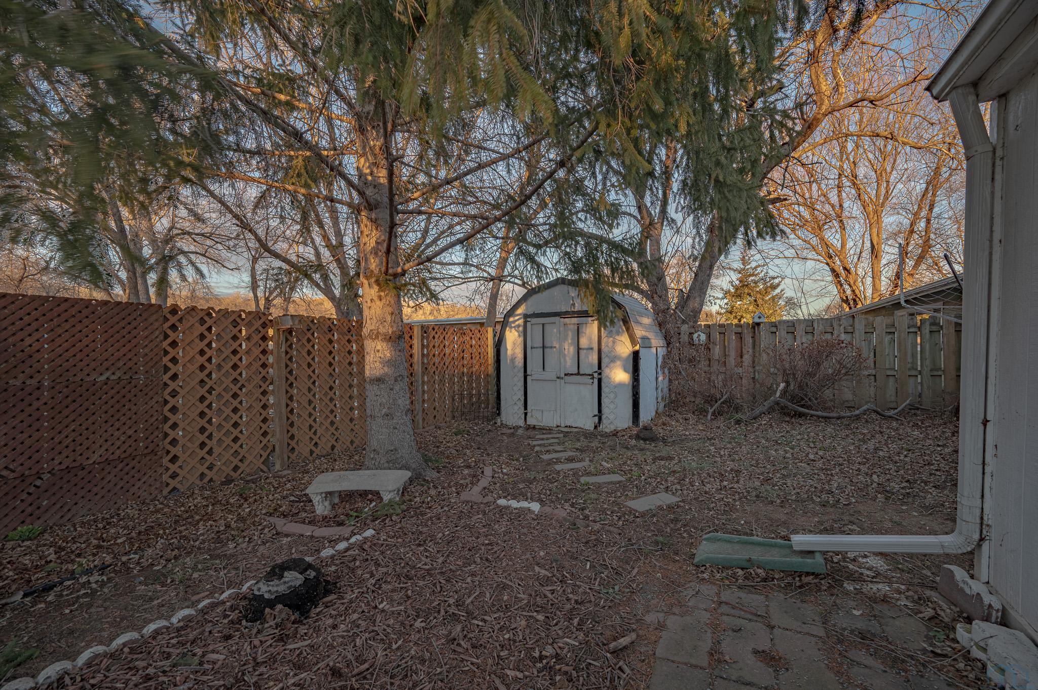 1596 Harrington Loop