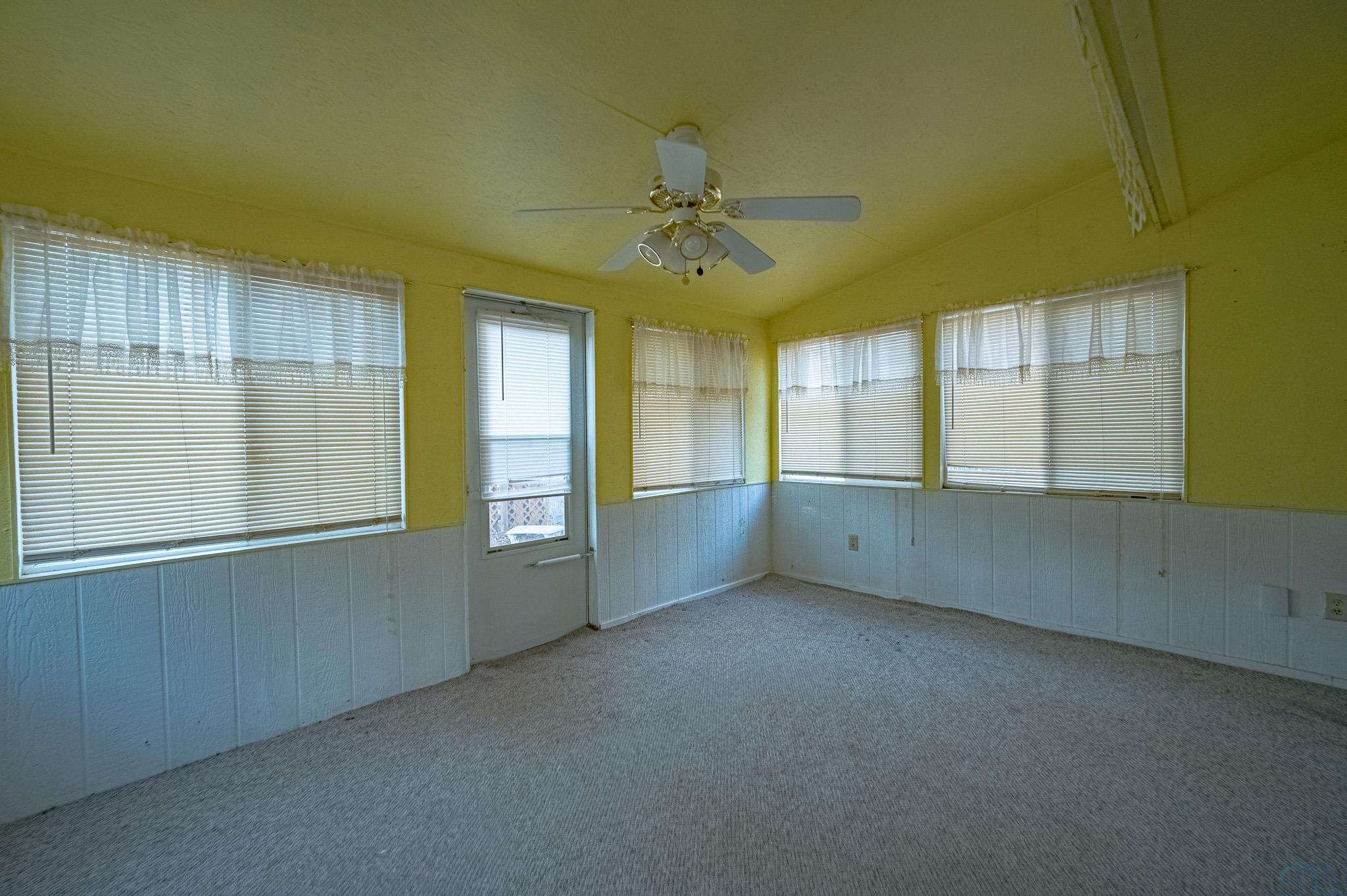 1596 Harrington Loop