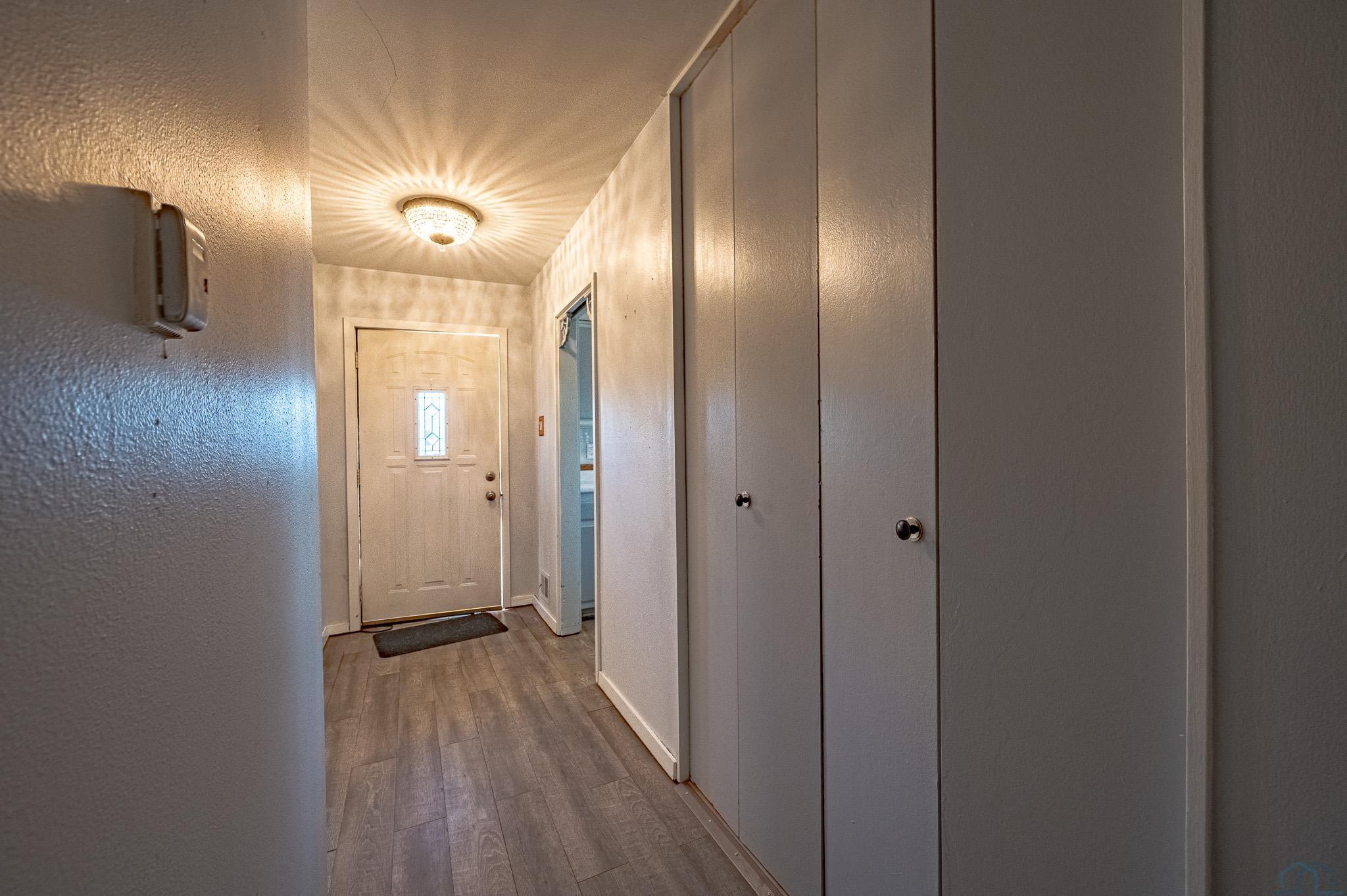 1596 Harrington Loop
