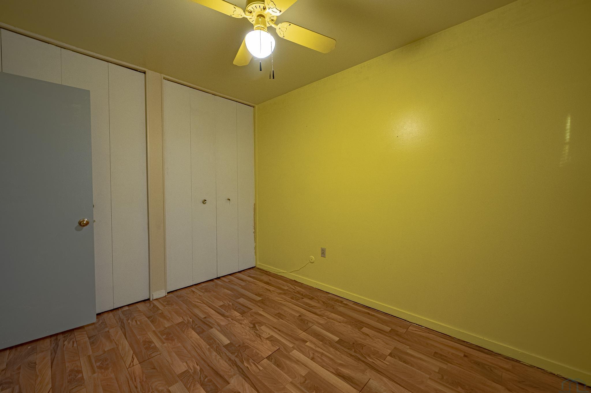 1596 Harrington Loop